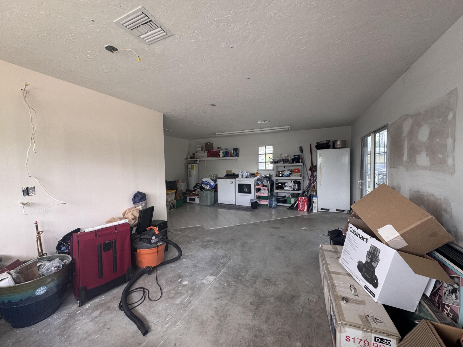 14545 W Center Street, Okeechobee, FL 34972 Photo