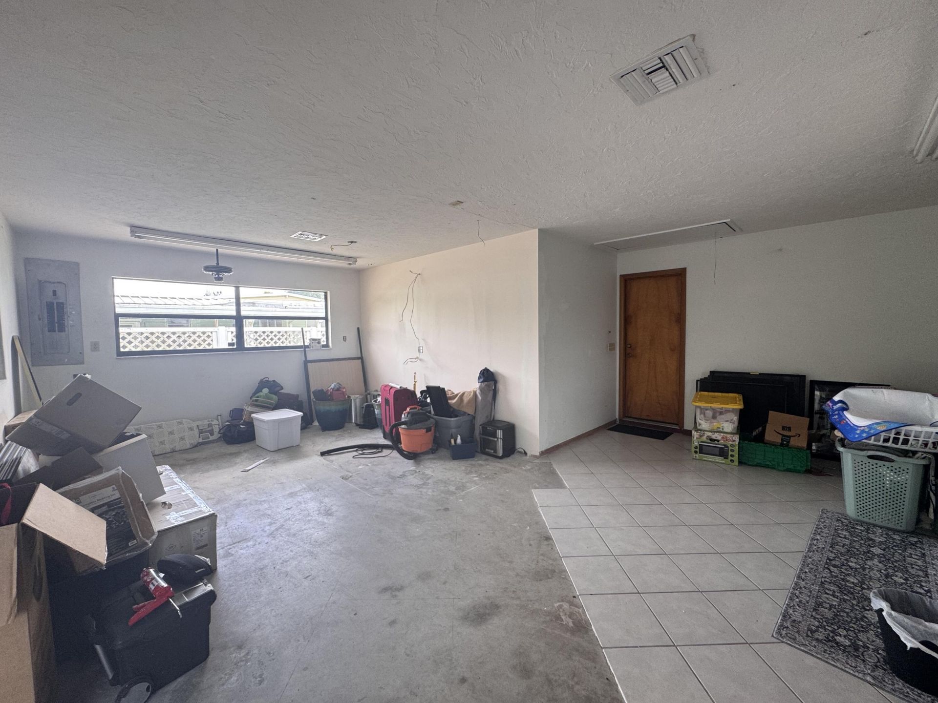 14545 W Center Street, Okeechobee, FL 34972 Photo