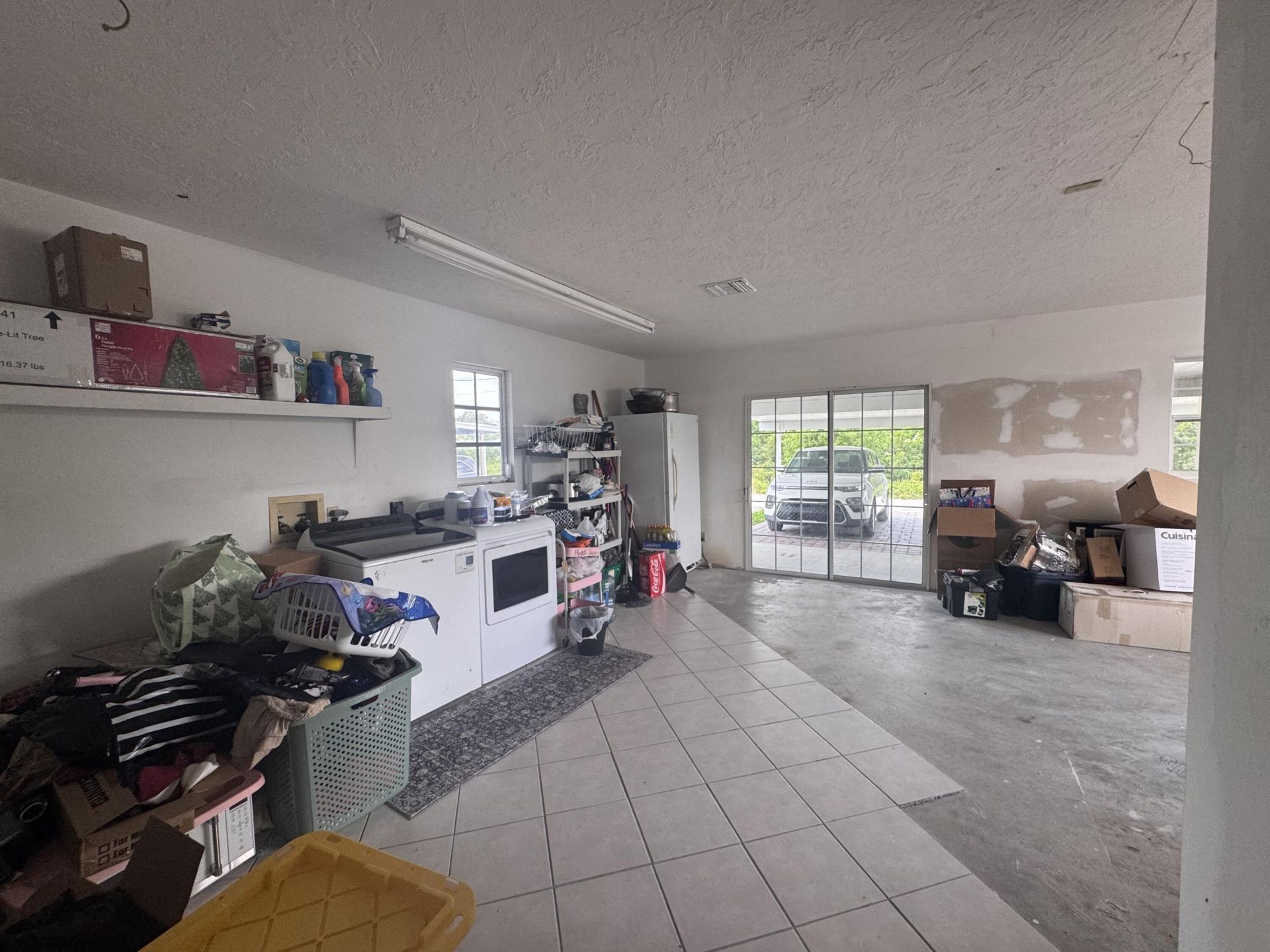 14545 W Center Street, Okeechobee, FL 34972 Photo