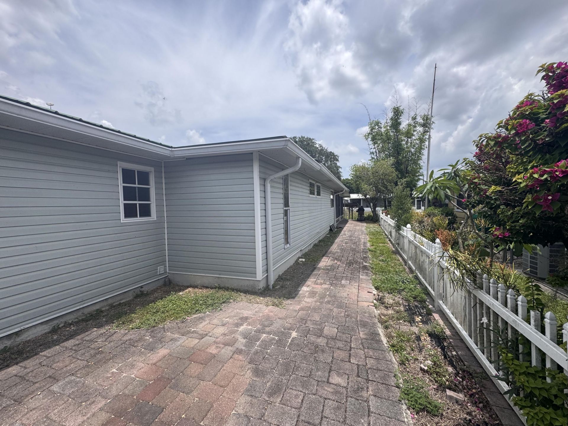 14545 W Center Street, Okeechobee, FL 34972 Photo