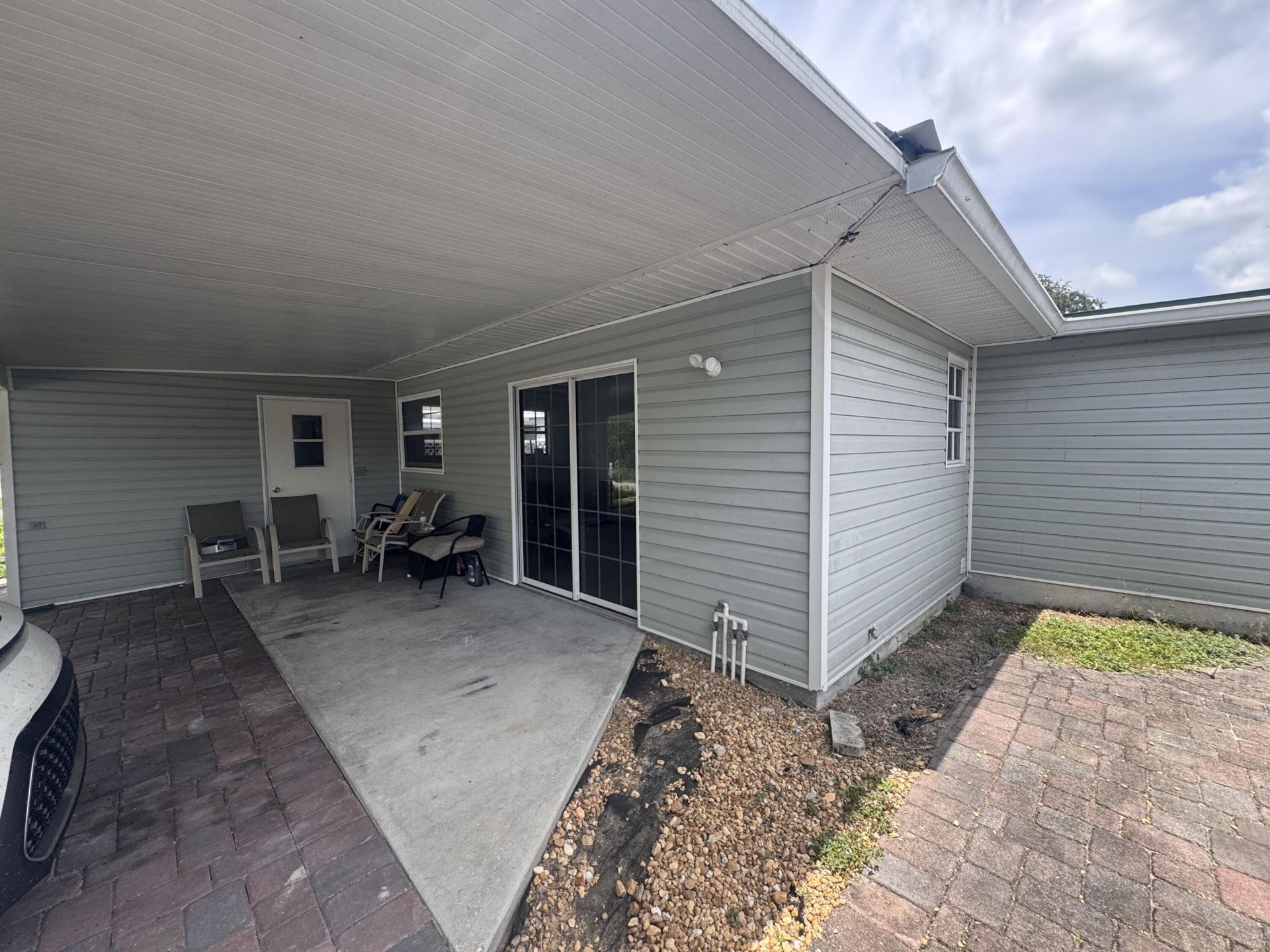 14545 W Center Street, Okeechobee, FL 34972 Photo