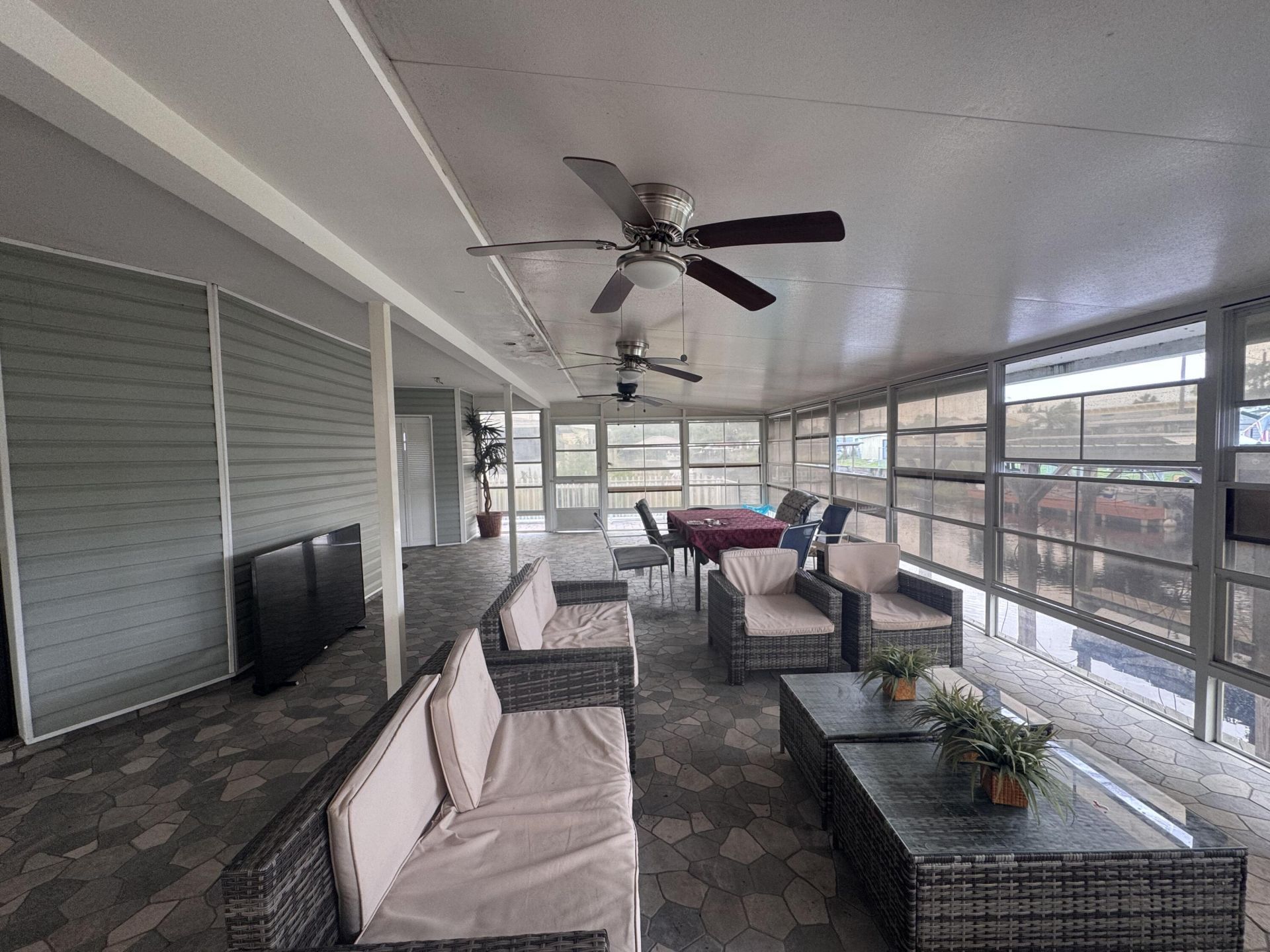 14545 W Center Street, Okeechobee, FL 34972 Photo