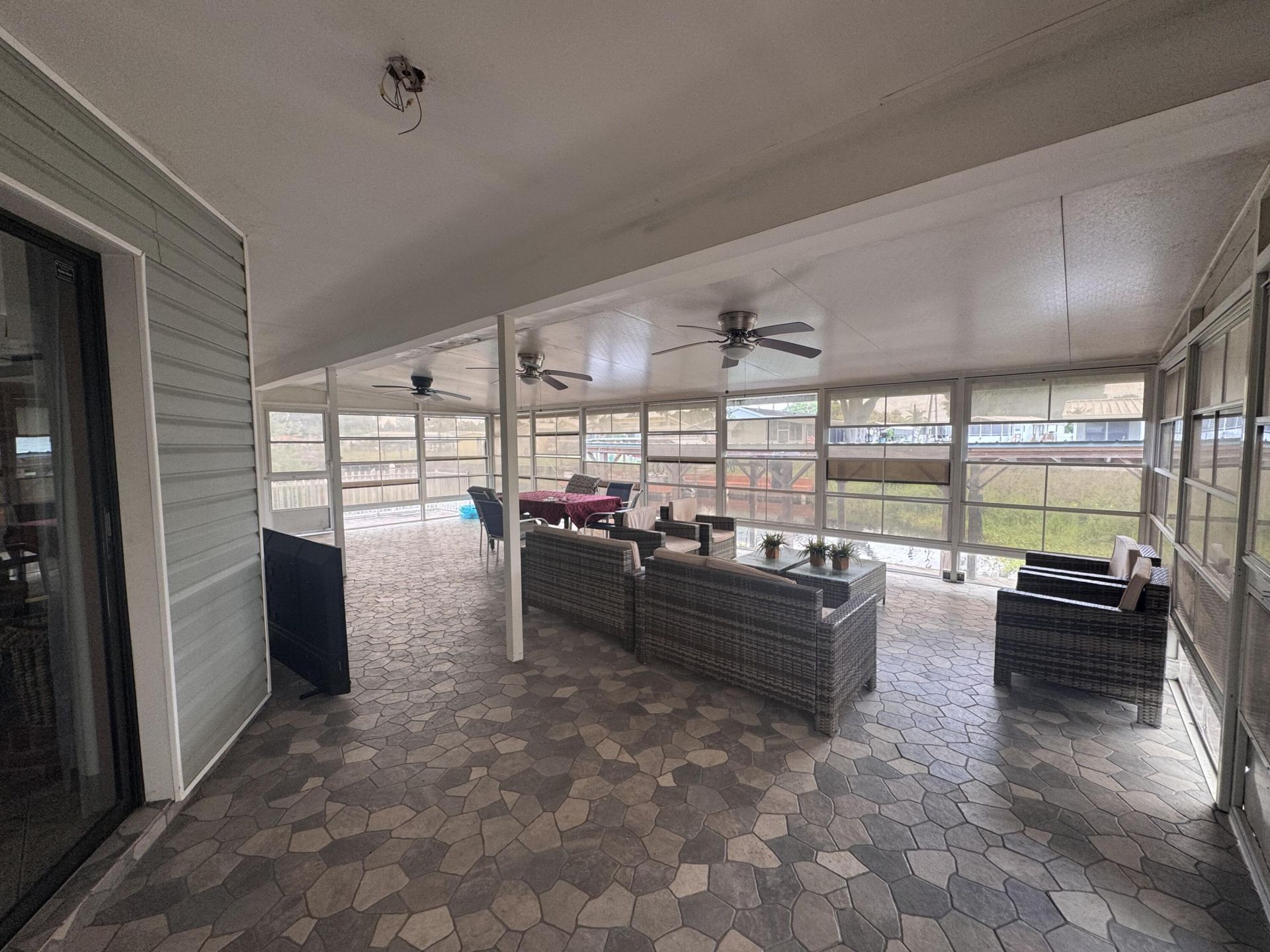14545 W Center Street, Okeechobee, FL 34972 Photo