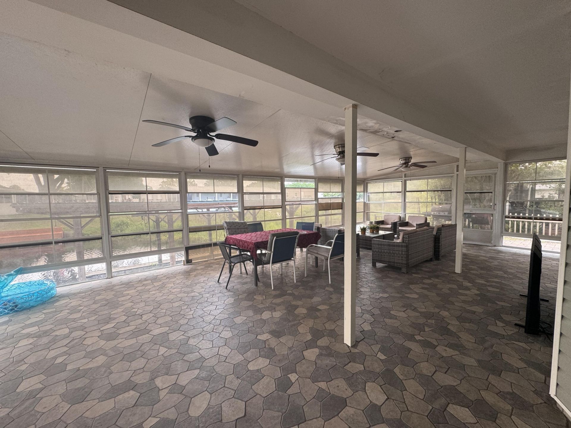 14545 W Center Street, Okeechobee, FL 34972 Photo