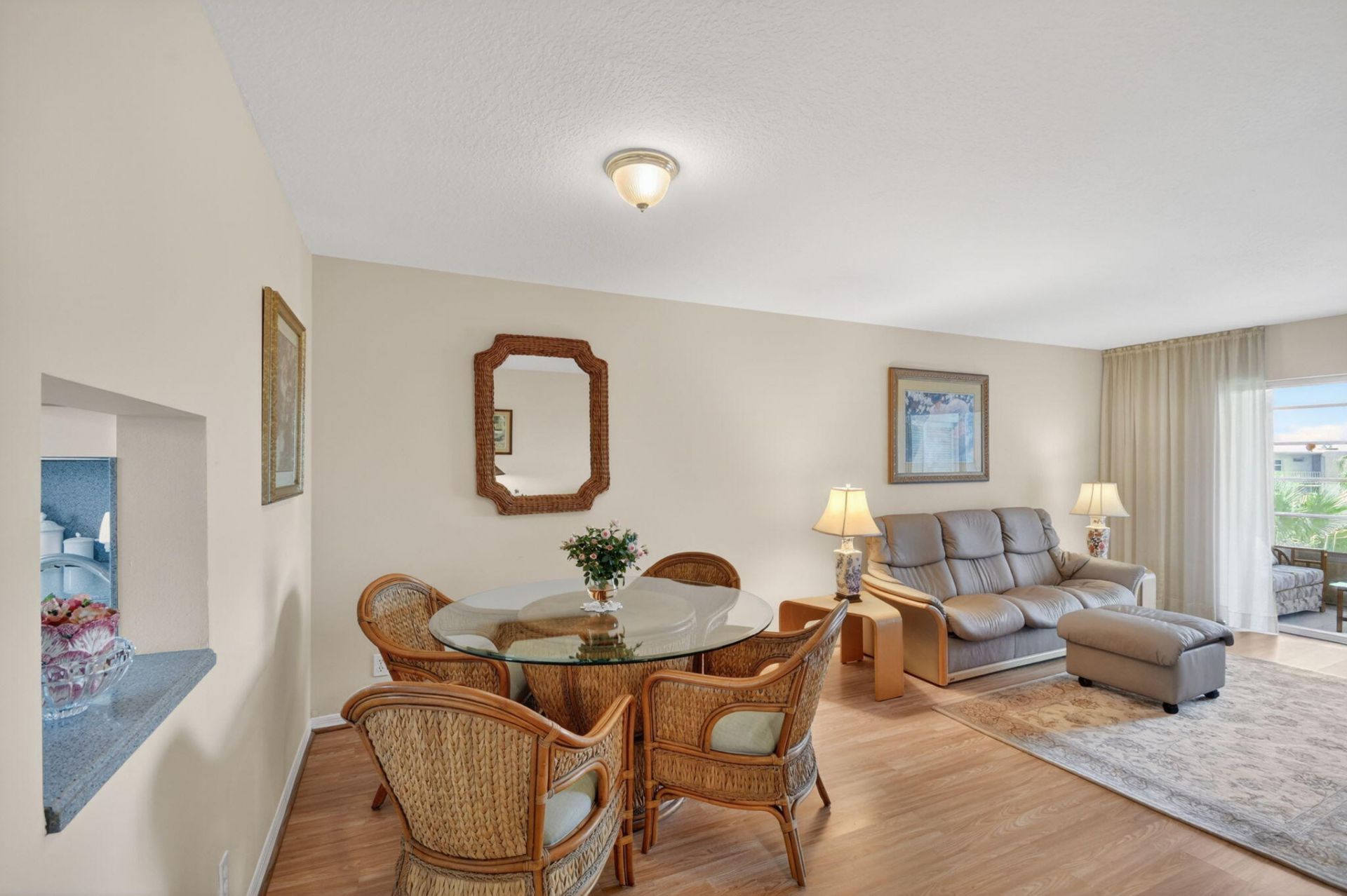 2515 NE 1st Court, Unit 4020, Boynton Beach, FL 33435 Photo