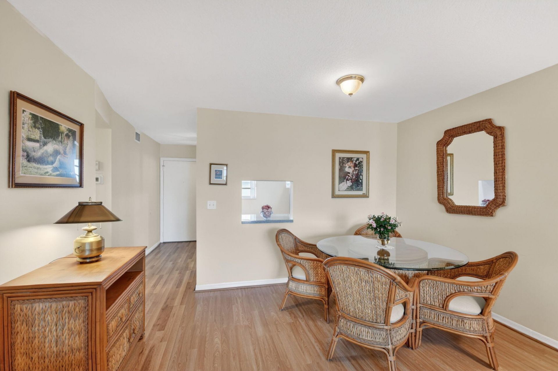 2515 NE 1st Court, Unit 4020, Boynton Beach, FL 33435 Photo