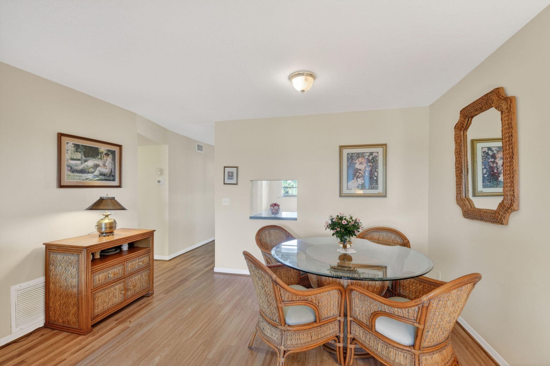 2515 NE 1st Court, Unit 4020, Boynton Beach, FL 33435 Photo