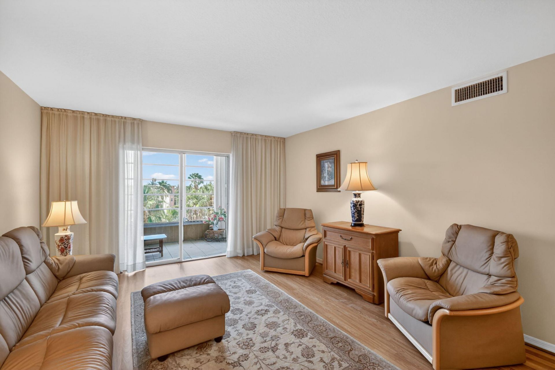 2515 NE 1st Court, Unit 4020, Boynton Beach, FL 33435 Photo
