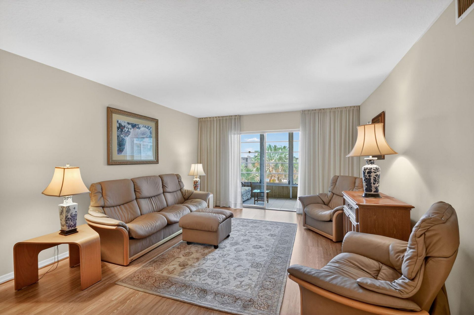 2515 NE 1st Court, Unit 4020, Boynton Beach, FL 33435 Photo