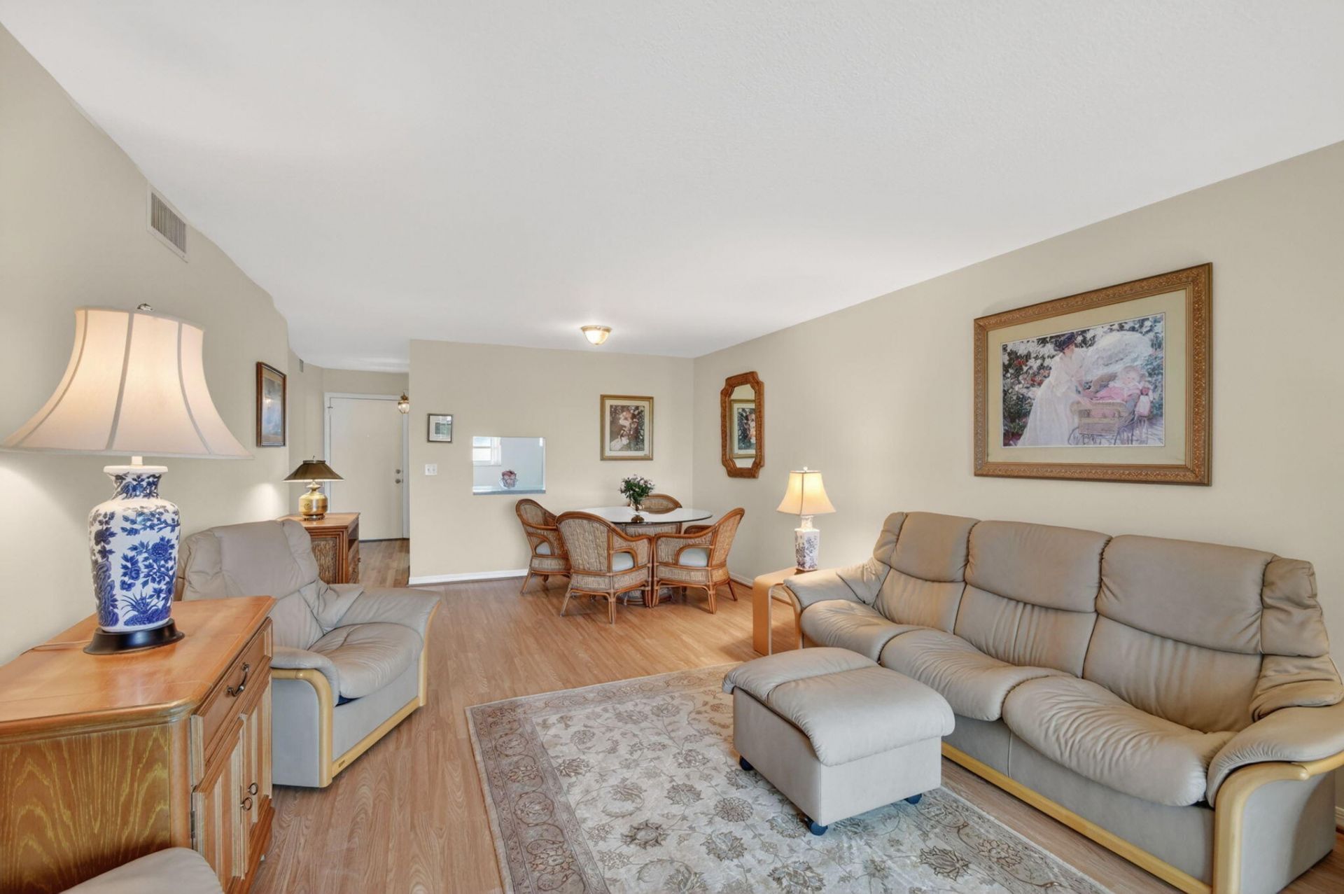 2515 NE 1st Court, Unit 4020, Boynton Beach, FL 33435 Photo