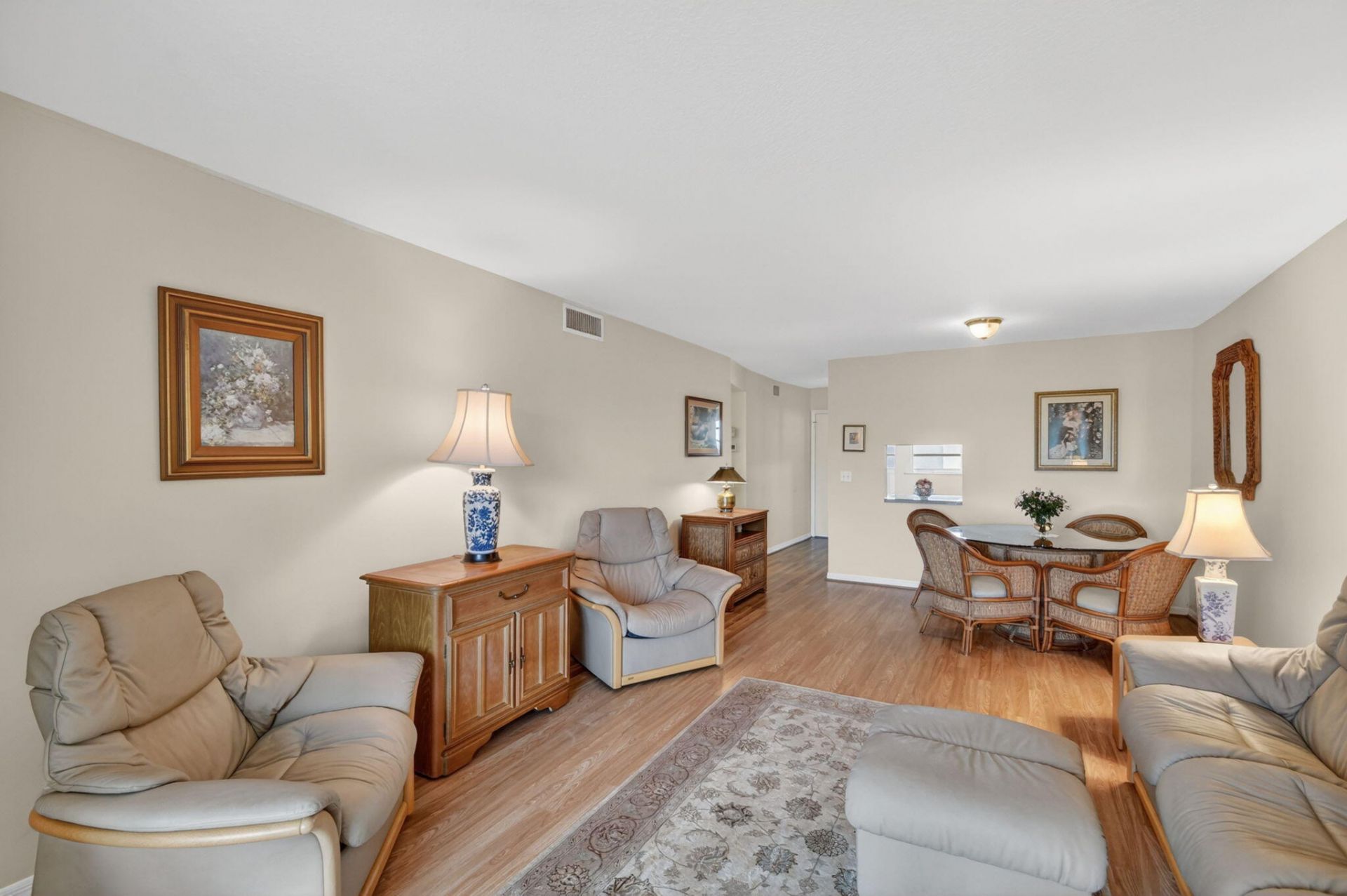 2515 NE 1st Court, Unit 4020, Boynton Beach, FL 33435 Photo