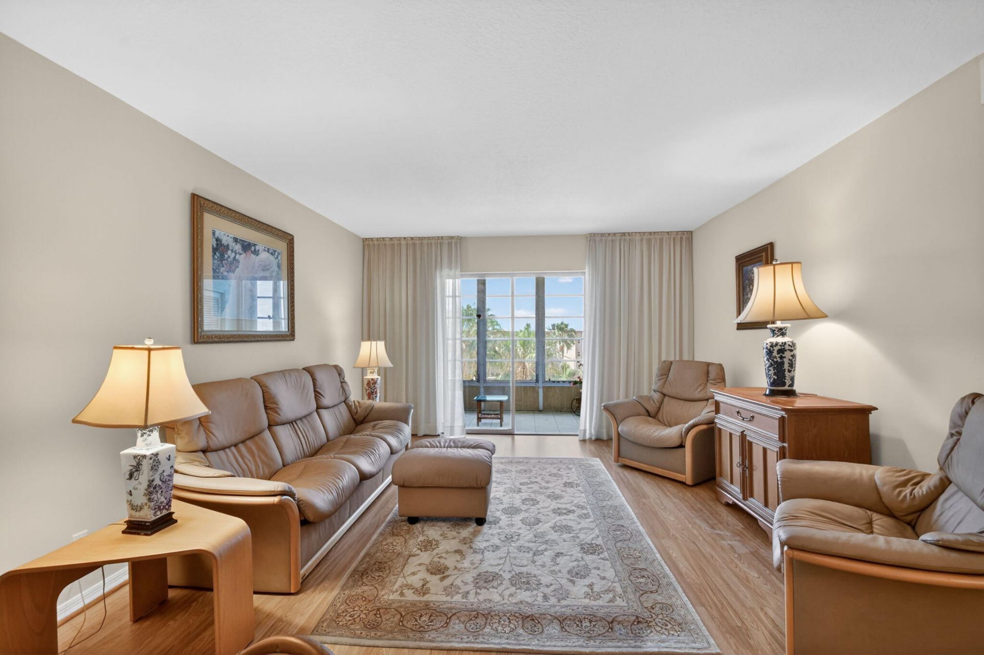 2515 NE 1st Court, Unit 4020, Boynton Beach, FL 33435 Photo