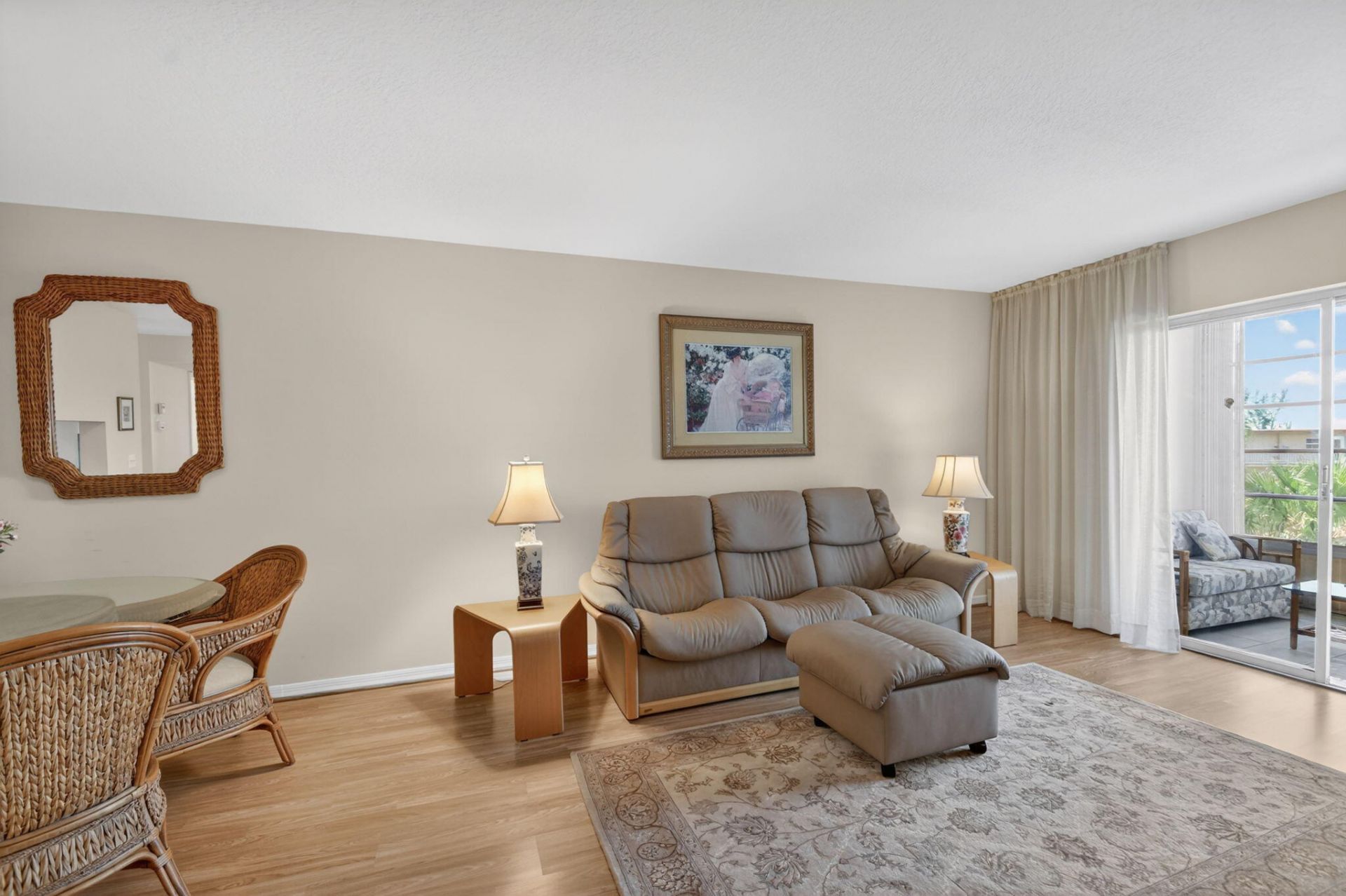 2515 NE 1st Court, Unit 4020, Boynton Beach, FL 33435 Photo