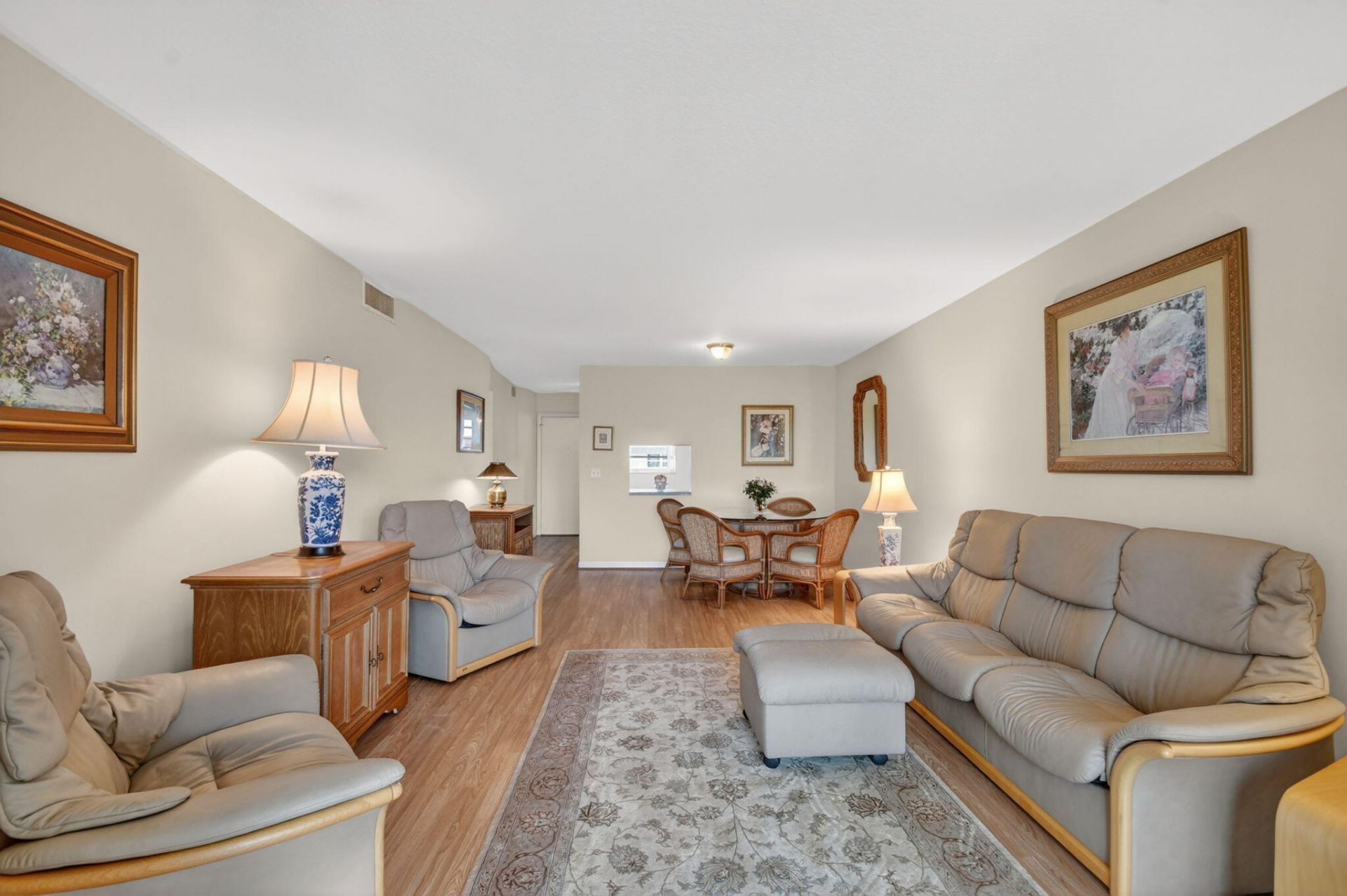 2515 NE 1st Court, Unit 4020, Boynton Beach, FL 33435 Photo