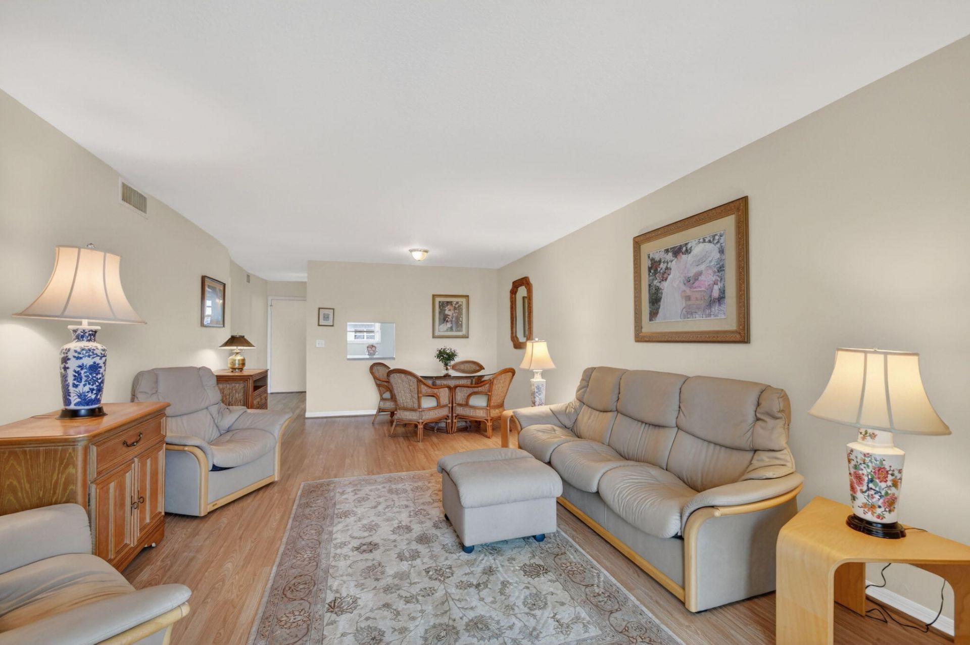 2515 NE 1st Court, Unit 4020, Boynton Beach, FL 33435 Photo