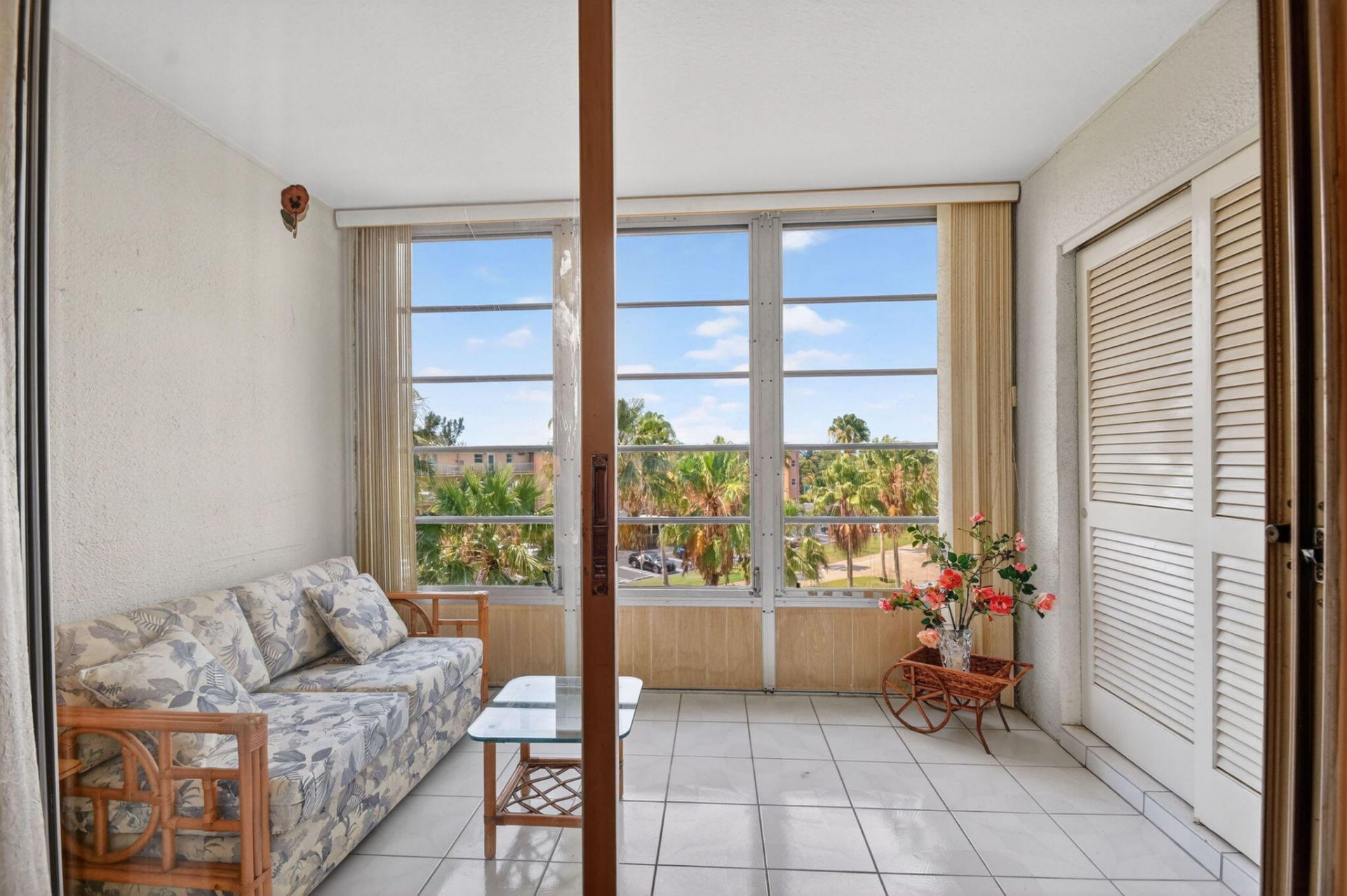 2515 NE 1st Court, Unit 4020, Boynton Beach, FL 33435 Photo