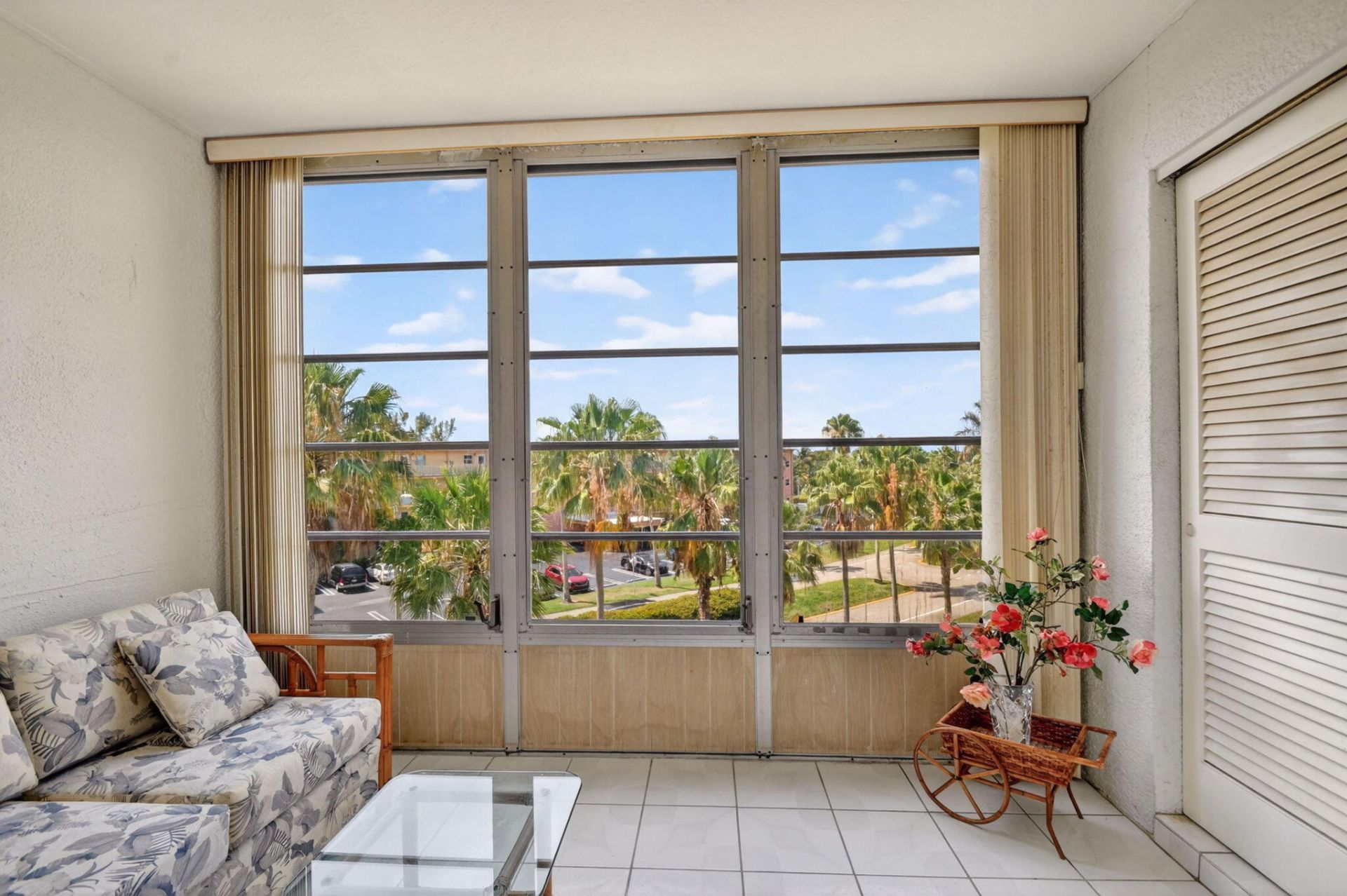2515 NE 1st Court, Unit 4020, Boynton Beach, FL 33435 Photo