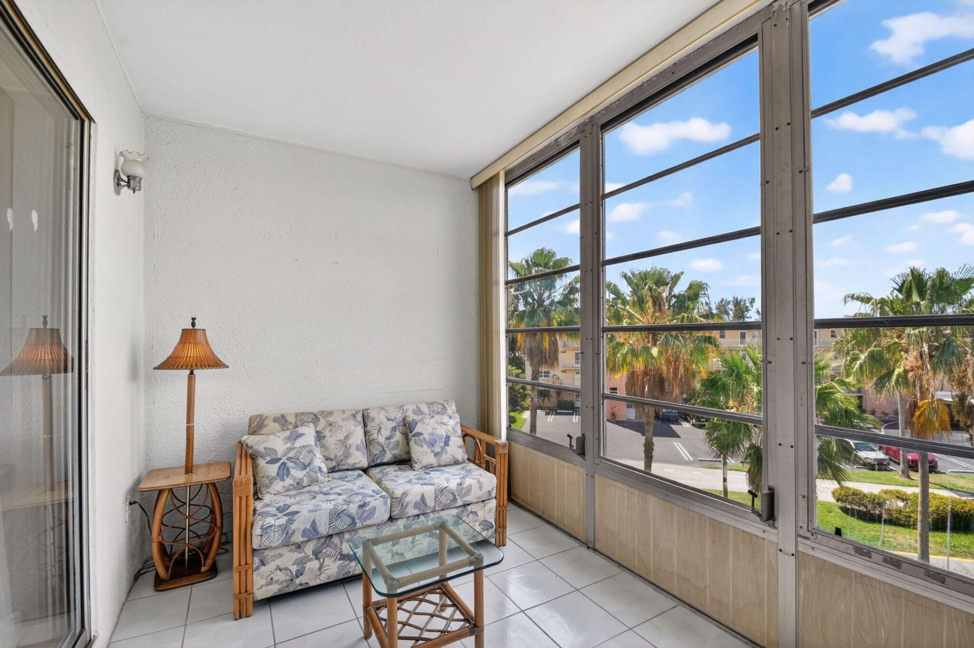2515 NE 1st Court, Unit 4020, Boynton Beach, FL 33435 Photo