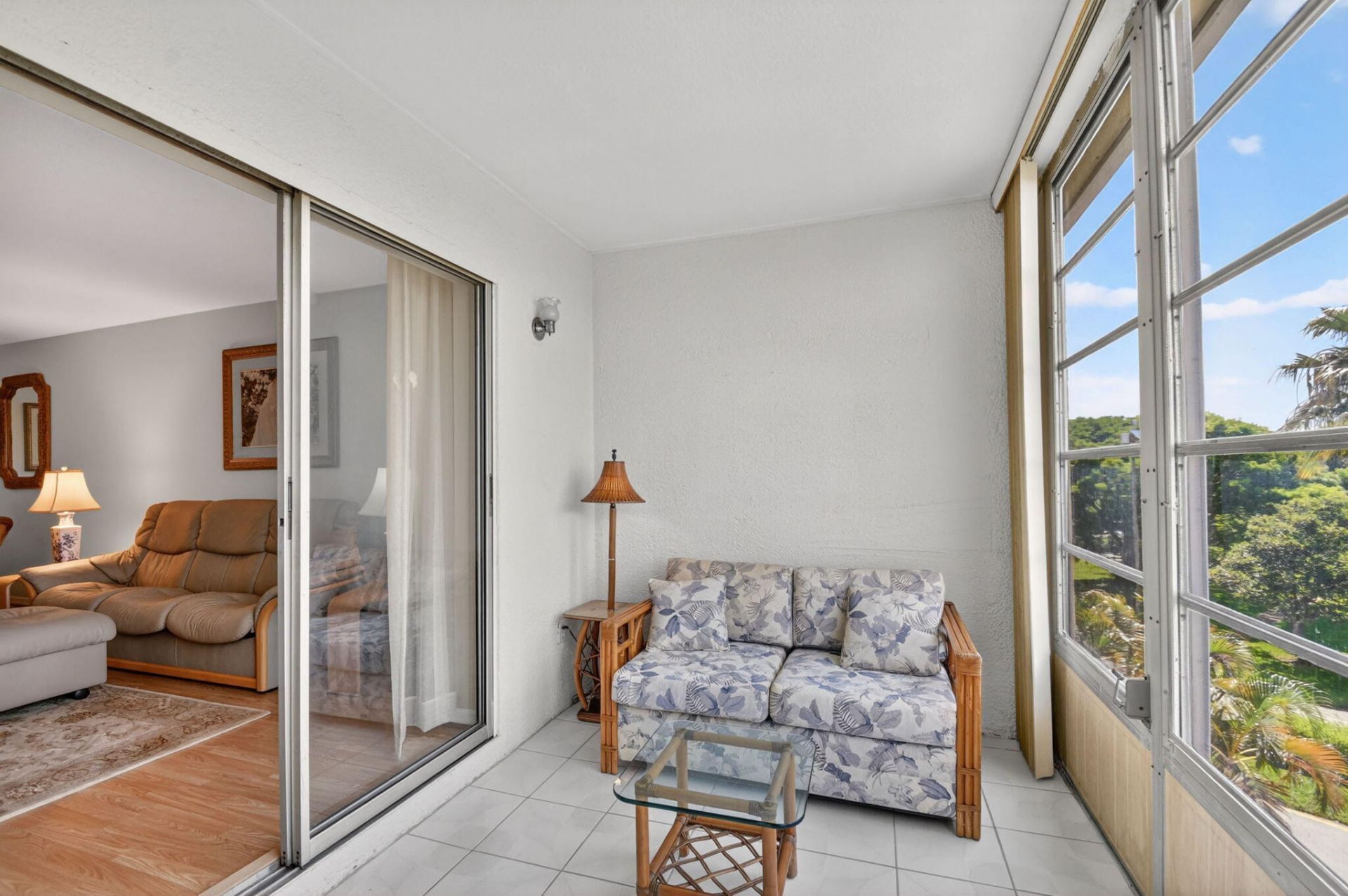 2515 NE 1st Court, Unit 4020, Boynton Beach, FL 33435 Photo