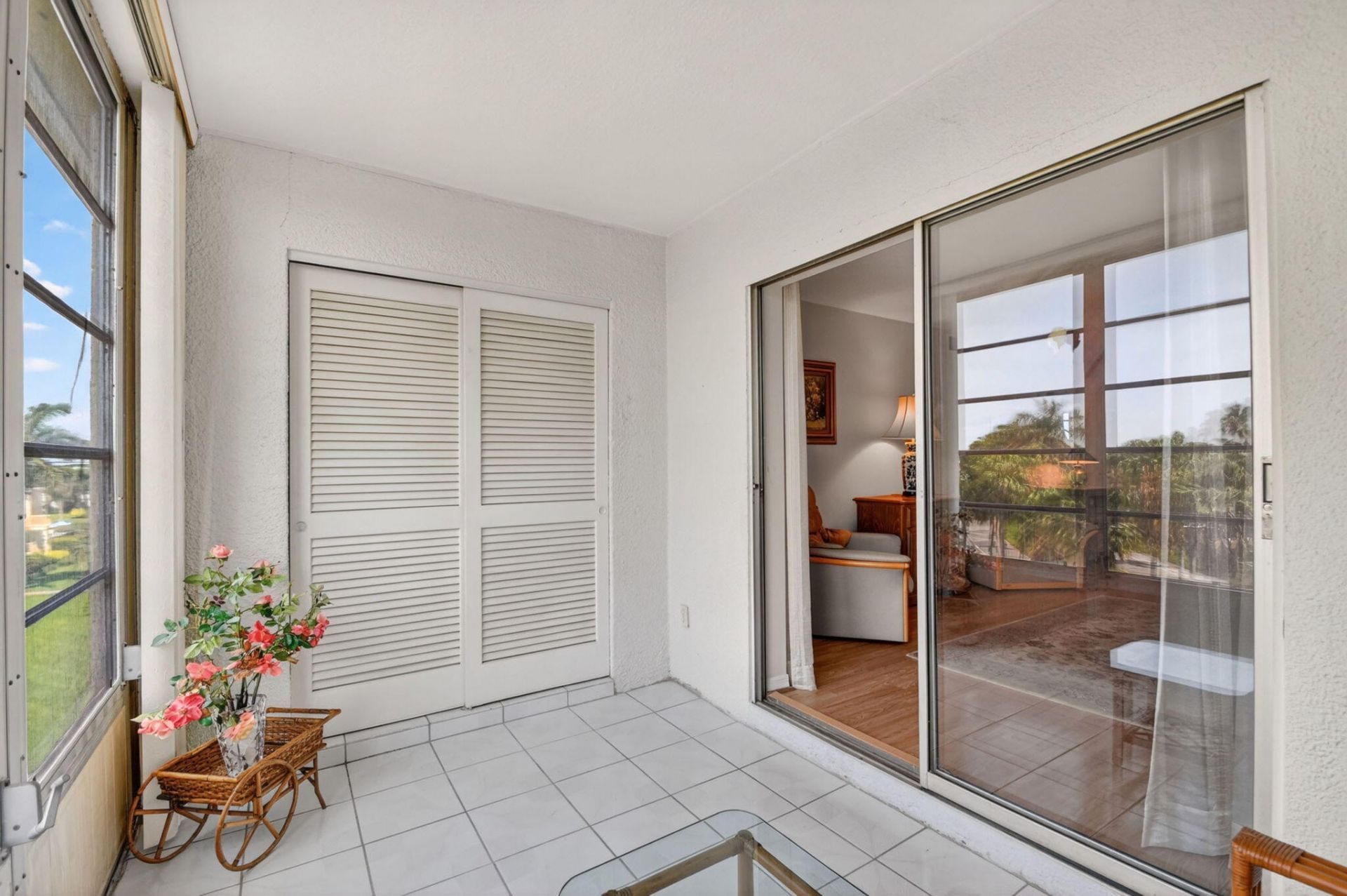 2515 NE 1st Court, Unit 4020, Boynton Beach, FL 33435 Photo