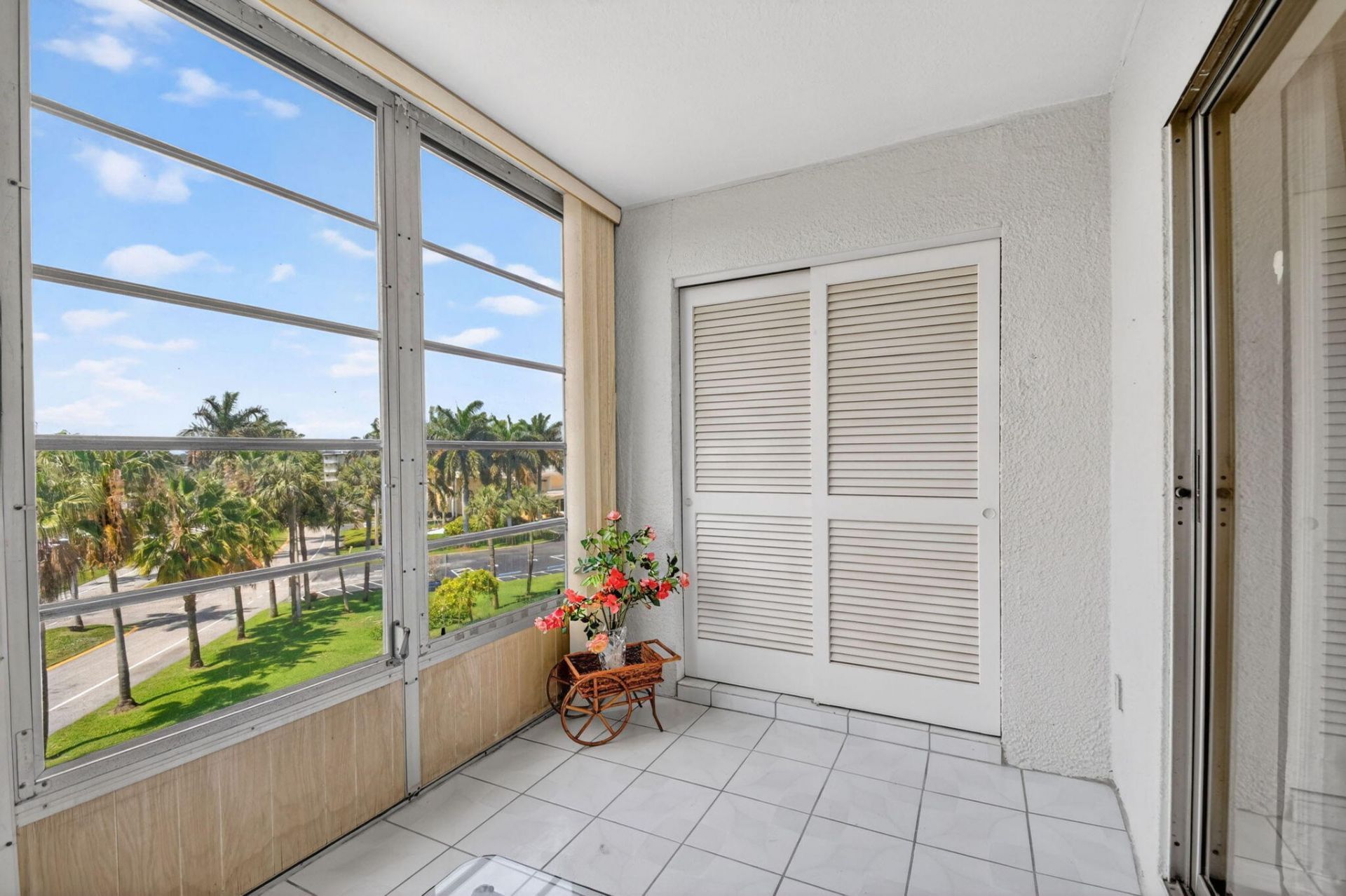 2515 NE 1st Court, Unit 4020, Boynton Beach, FL 33435 Photo