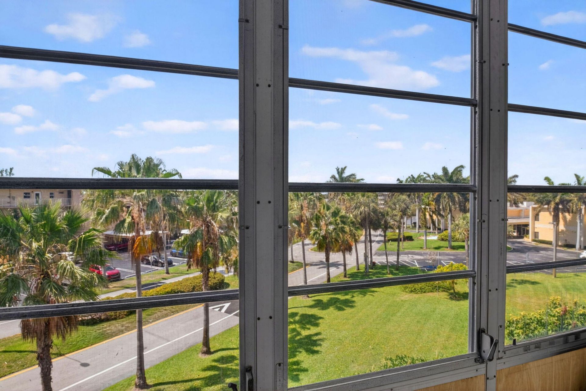2515 NE 1st Court, Unit 4020, Boynton Beach, FL 33435 Photo