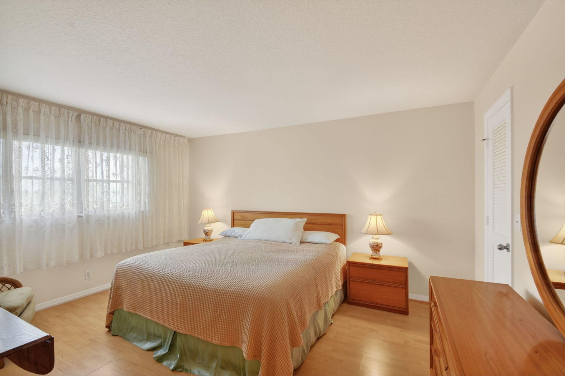 2515 NE 1st Court, Unit 4020, Boynton Beach, FL 33435 Photo