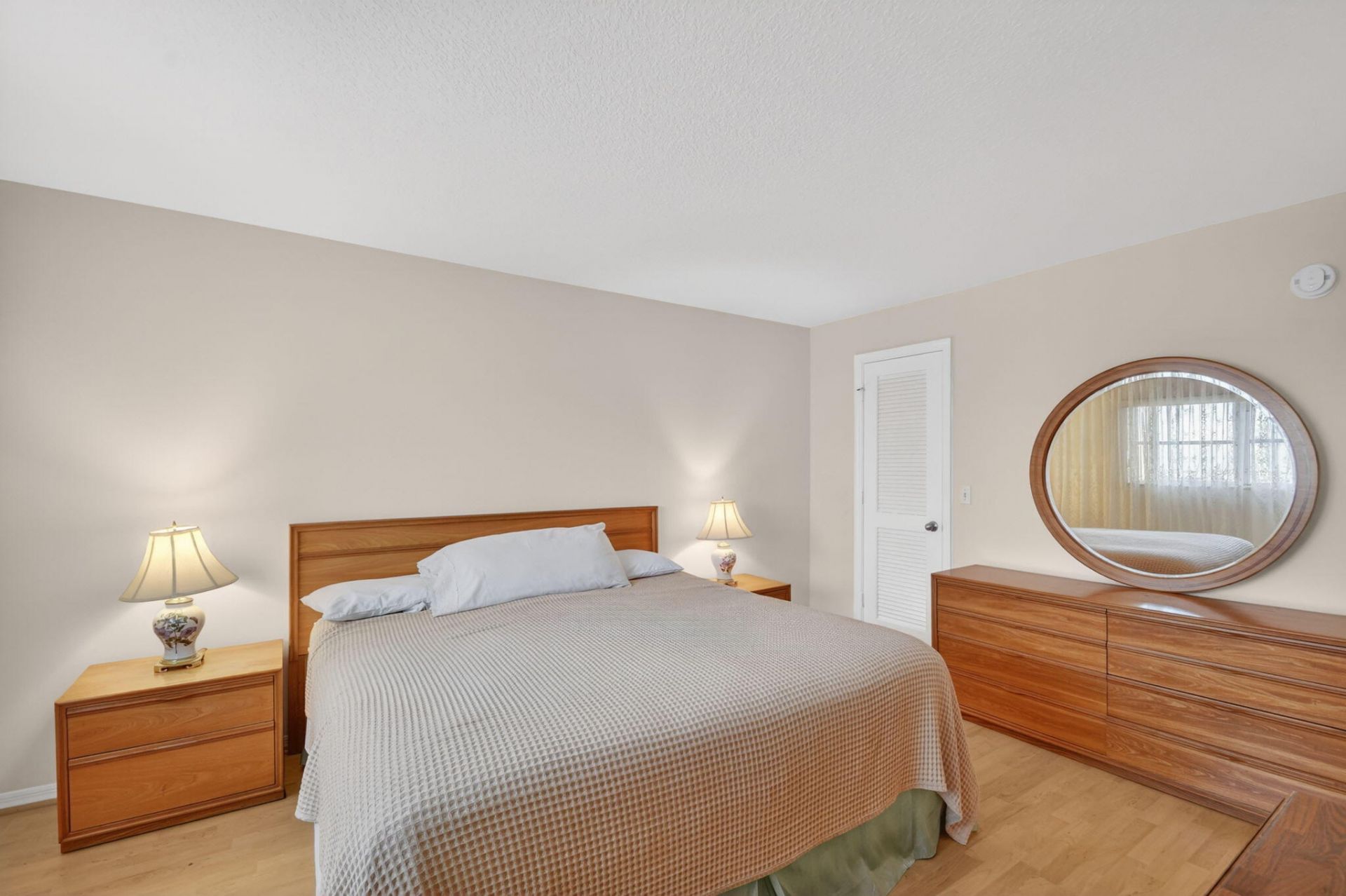 2515 NE 1st Court, Unit 4020, Boynton Beach, FL 33435 Photo