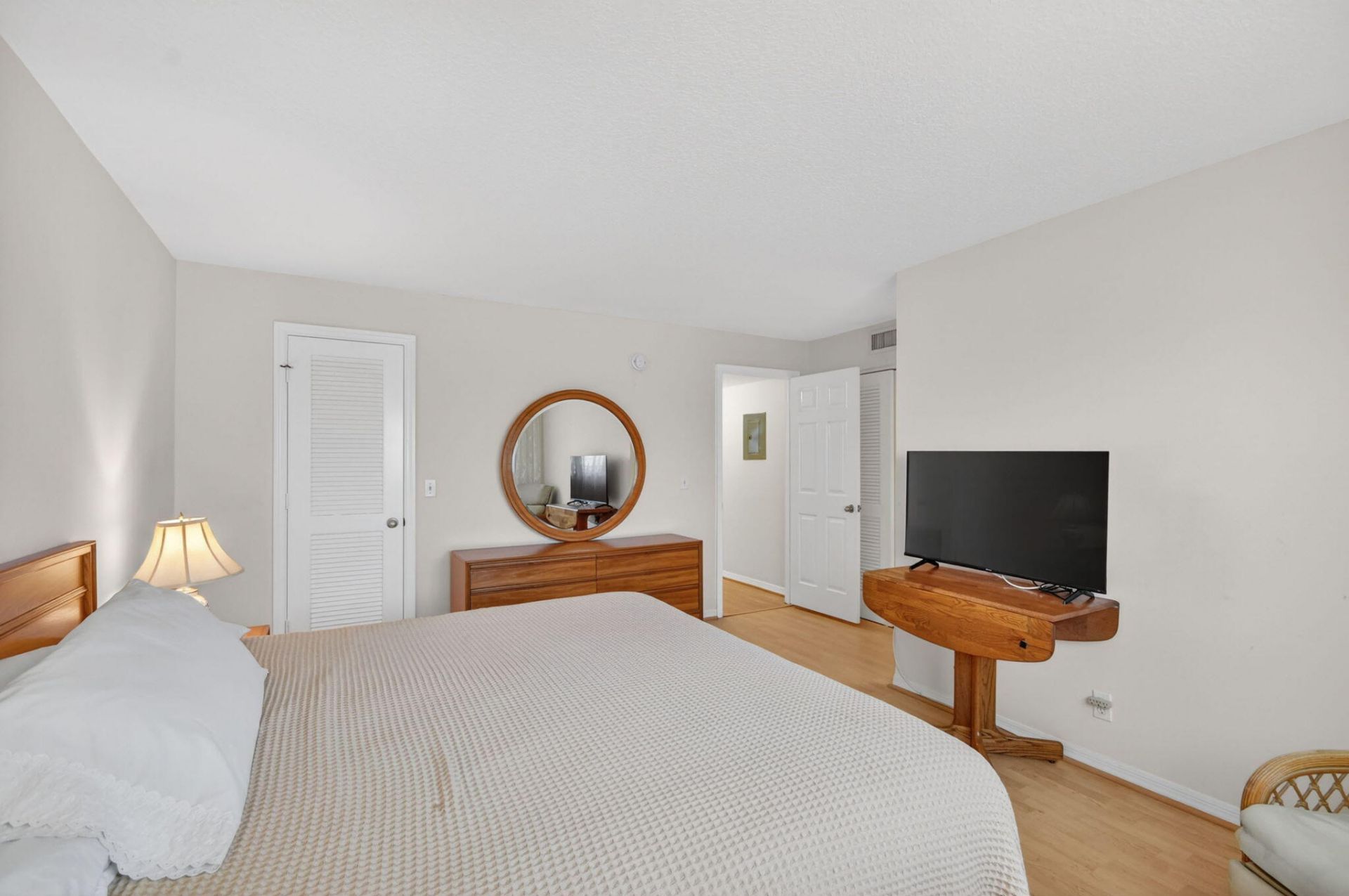 2515 NE 1st Court, Unit 4020, Boynton Beach, FL 33435 Photo