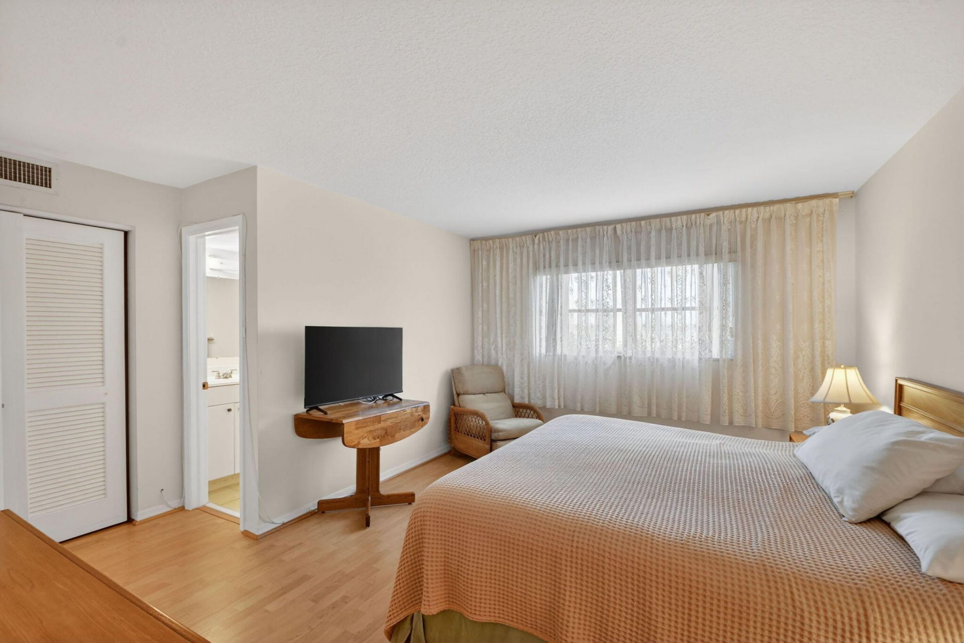 2515 NE 1st Court, Unit 4020, Boynton Beach, FL 33435 Photo