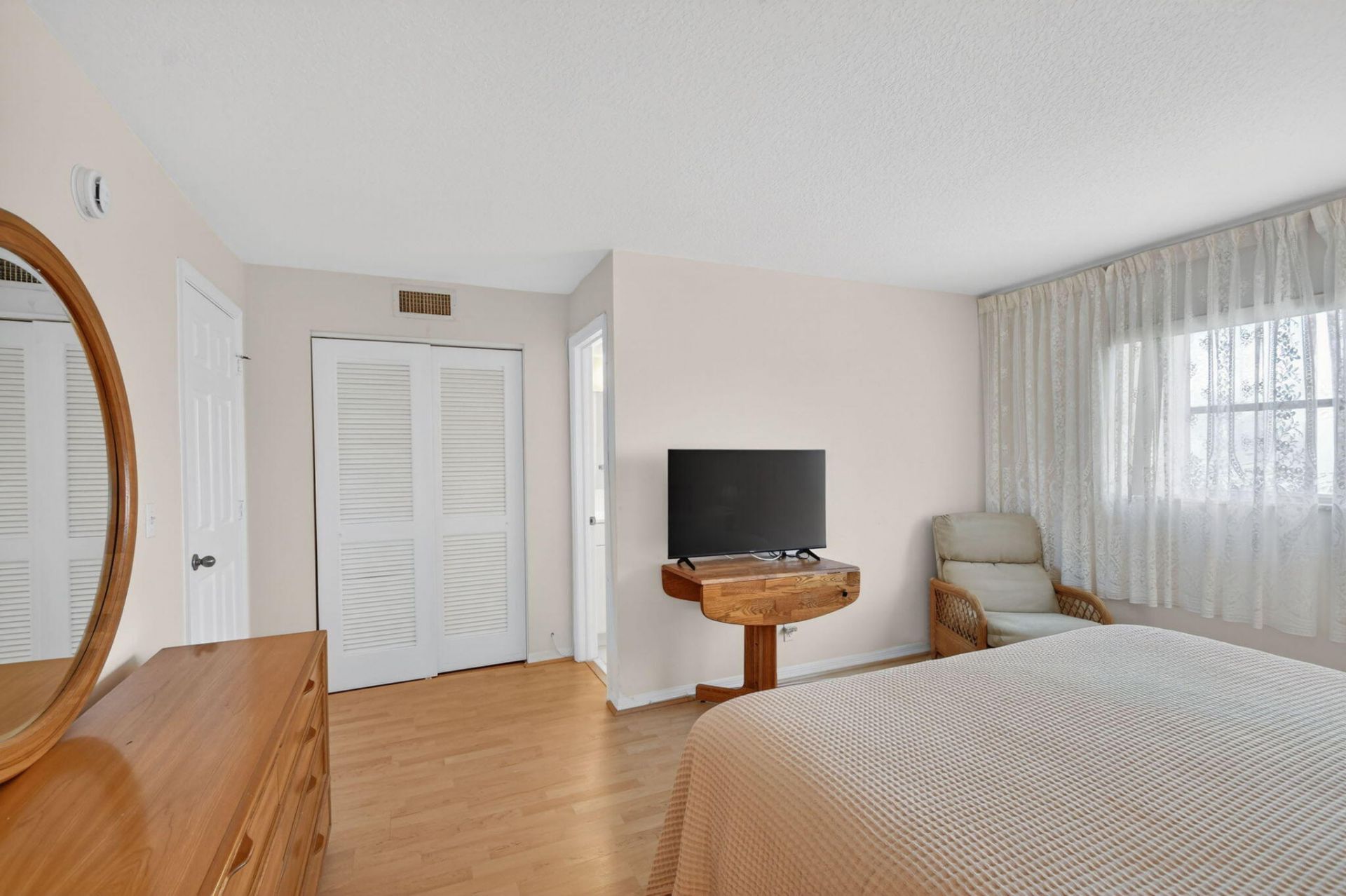 2515 NE 1st Court, Unit 4020, Boynton Beach, FL 33435 Photo