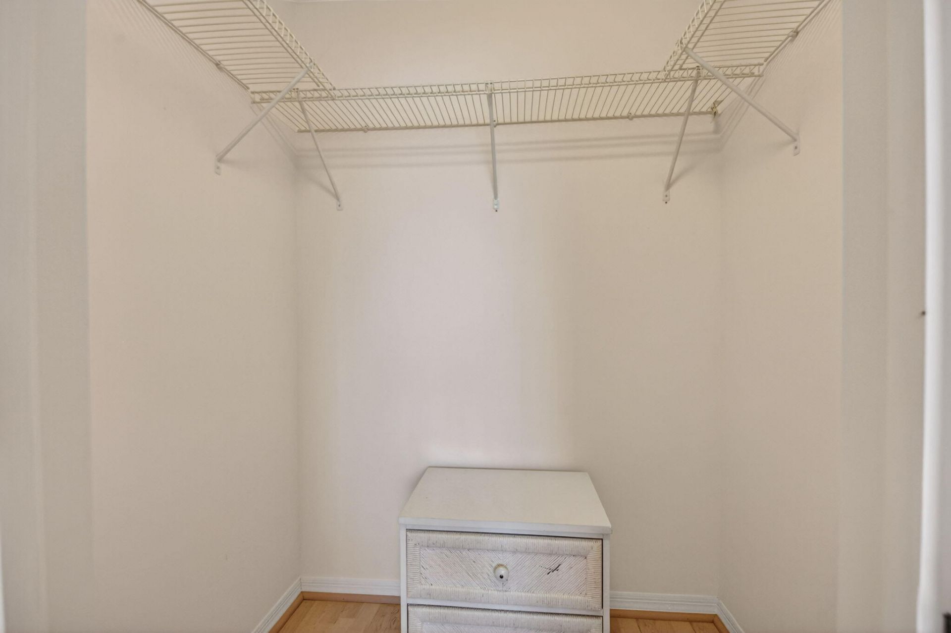 2515 NE 1st Court, Unit 4020, Boynton Beach, FL 33435 Photo