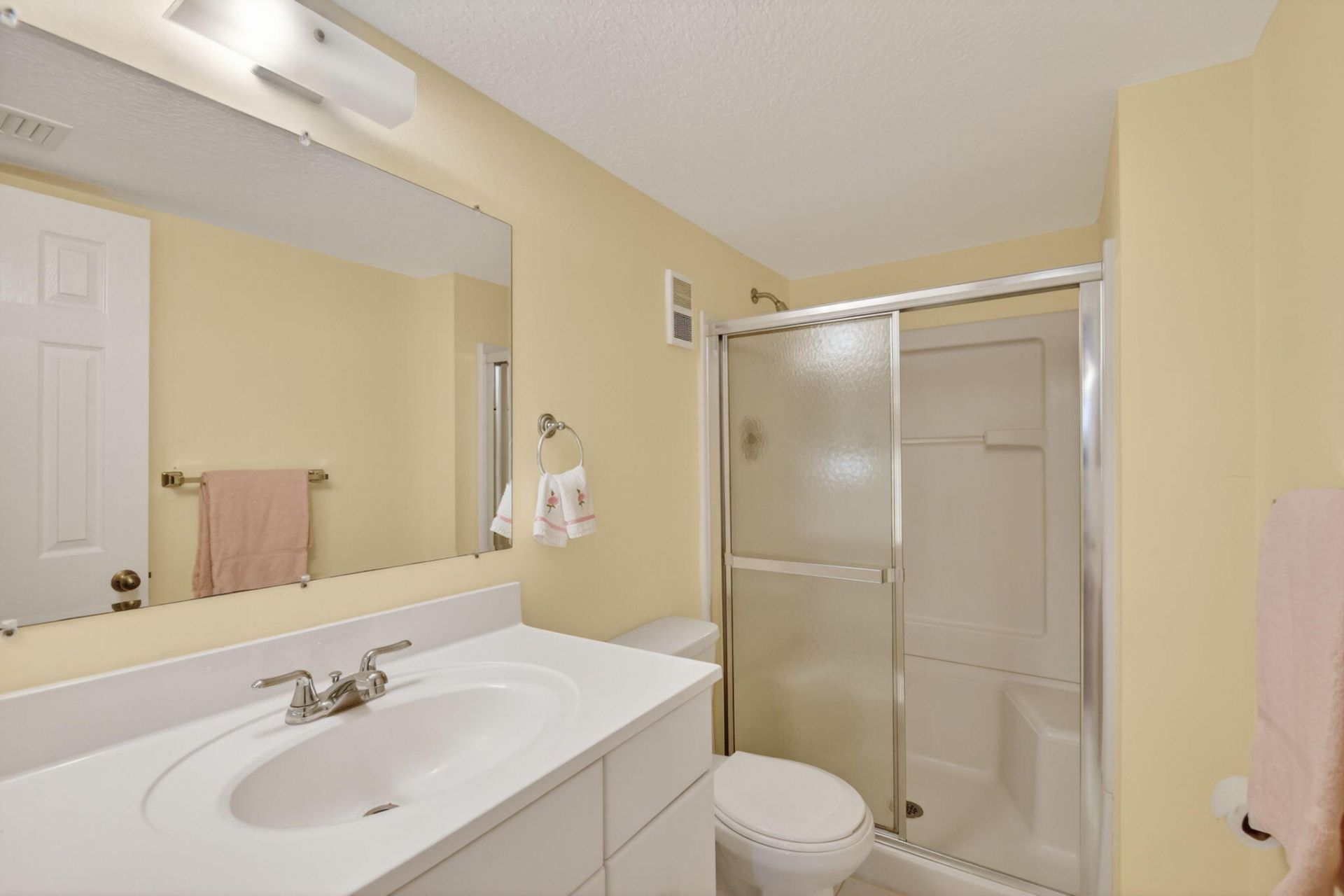 2515 NE 1st Court, Unit 4020, Boynton Beach, FL 33435 Photo