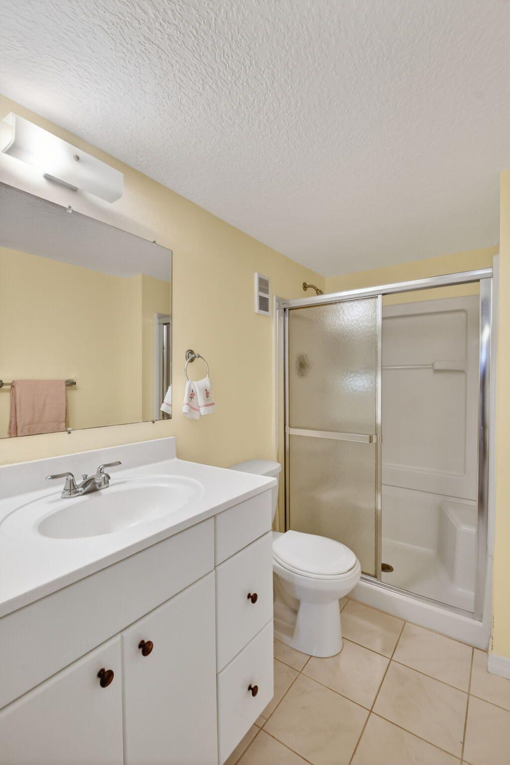 2515 NE 1st Court, Unit 4020, Boynton Beach, FL 33435 Photo