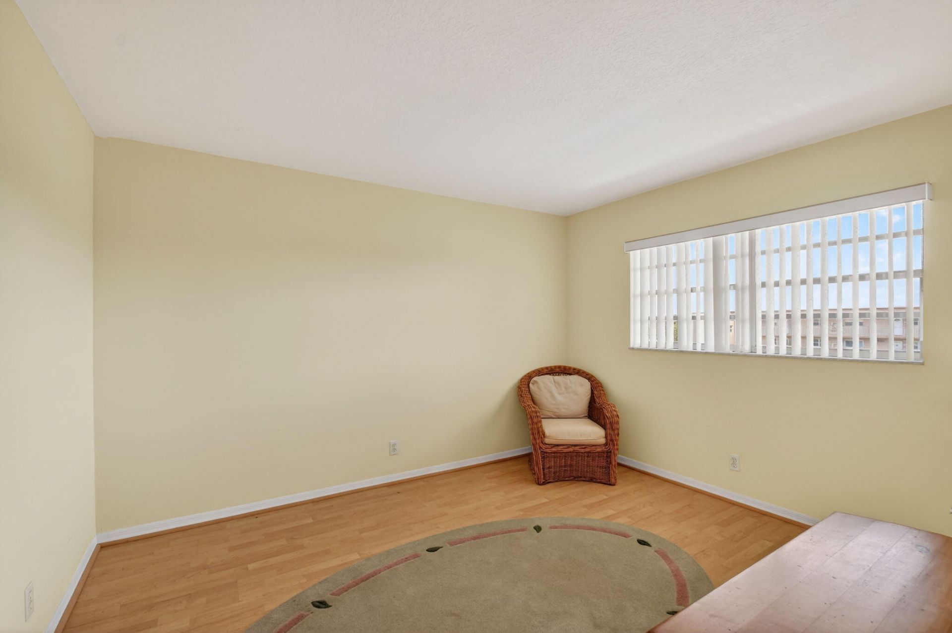 2515 NE 1st Court, Unit 4020, Boynton Beach, FL 33435 Photo