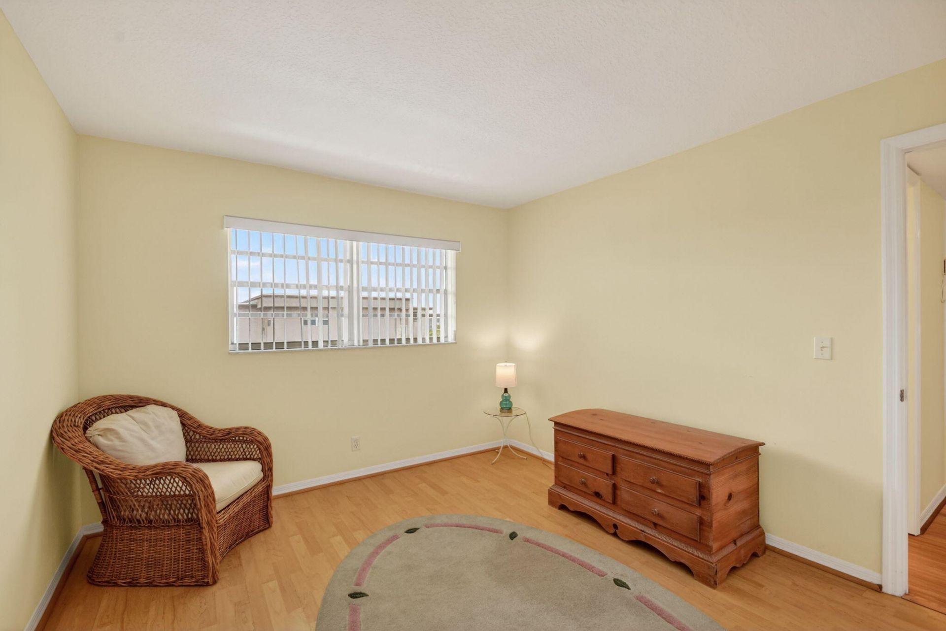 2515 NE 1st Court, Unit 4020, Boynton Beach, FL 33435 Photo
