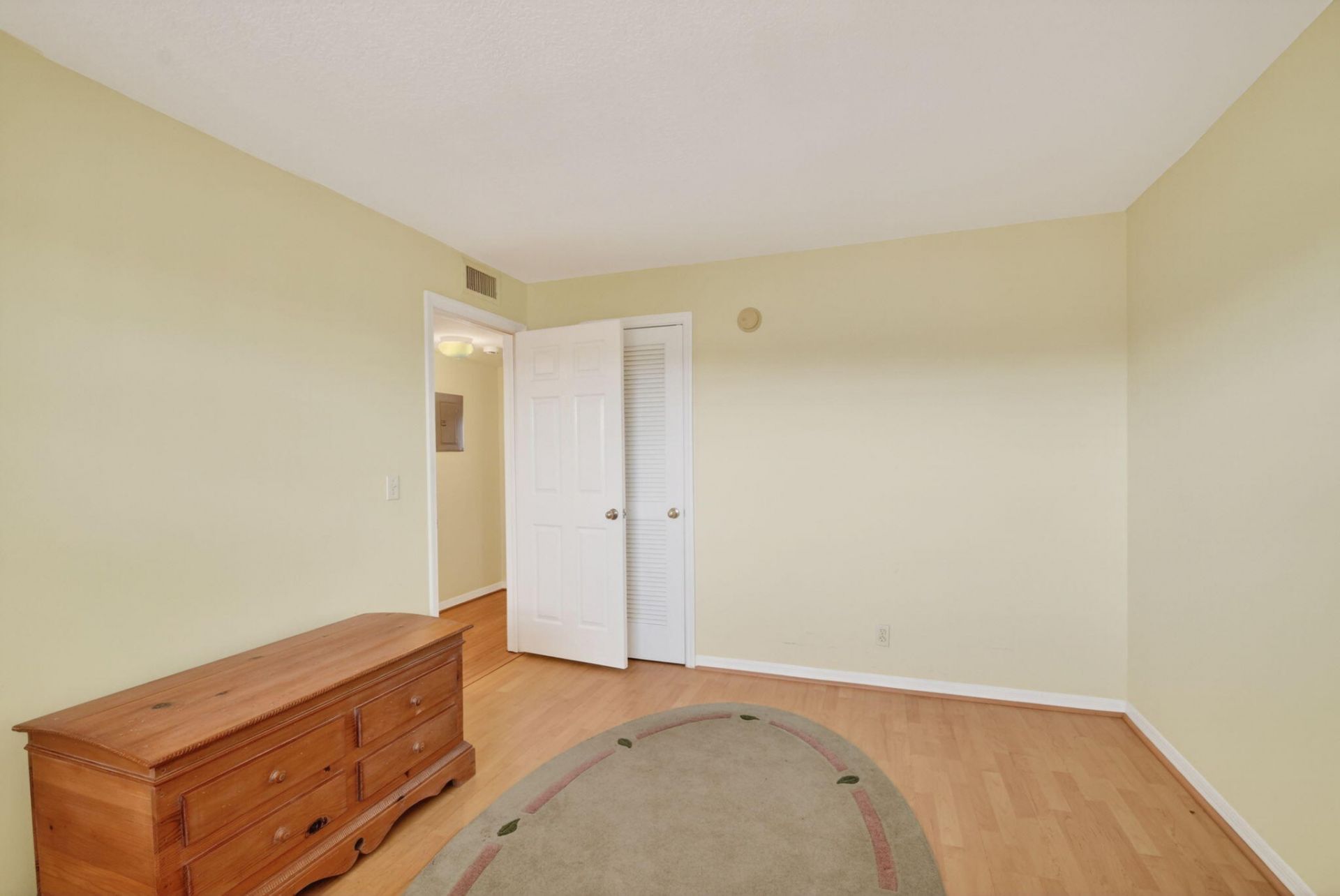 2515 NE 1st Court, Unit 4020, Boynton Beach, FL 33435 Photo
