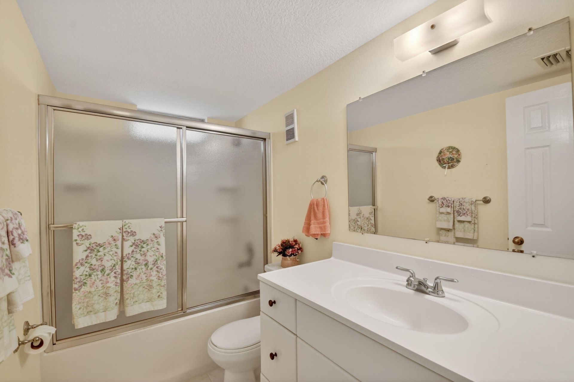2515 NE 1st Court, Unit 4020, Boynton Beach, FL 33435 Photo