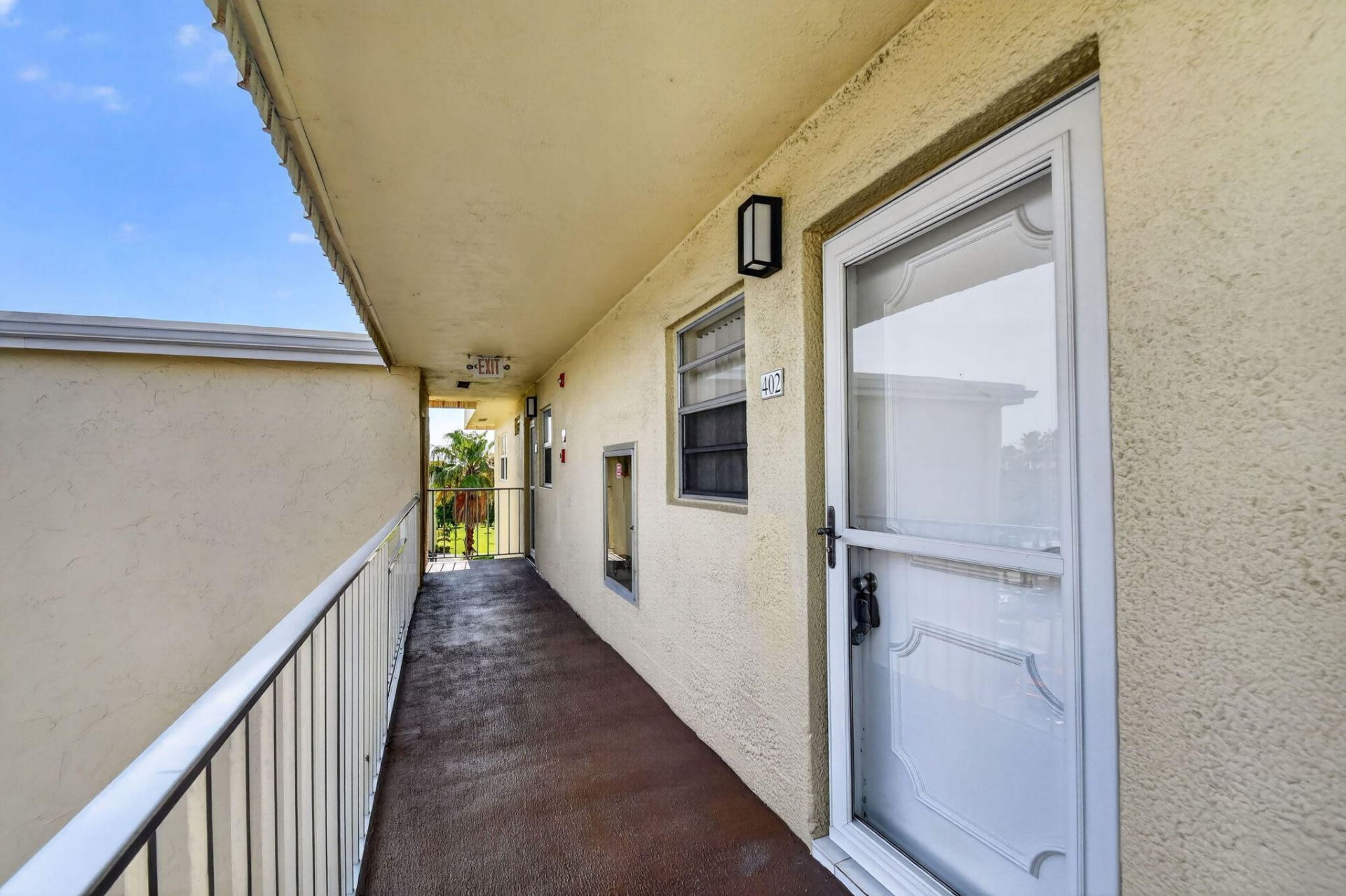 2515 NE 1st Court, Unit 4020, Boynton Beach, FL 33435 Photo