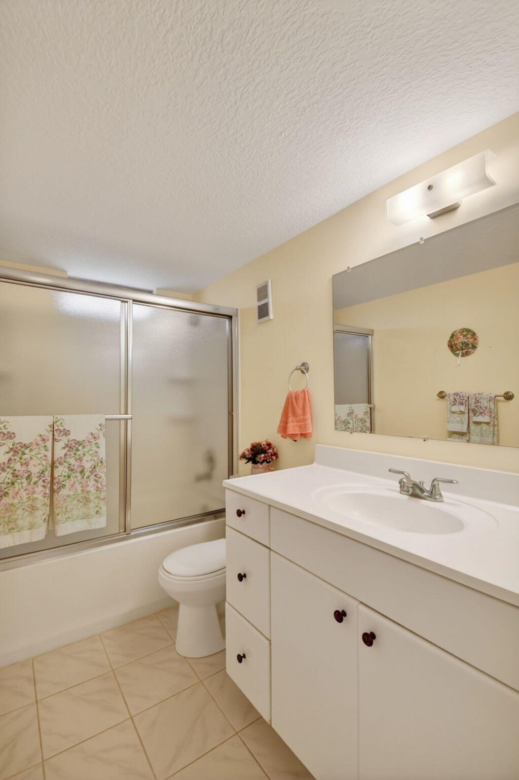 2515 NE 1st Court, Unit 4020, Boynton Beach, FL 33435 Photo