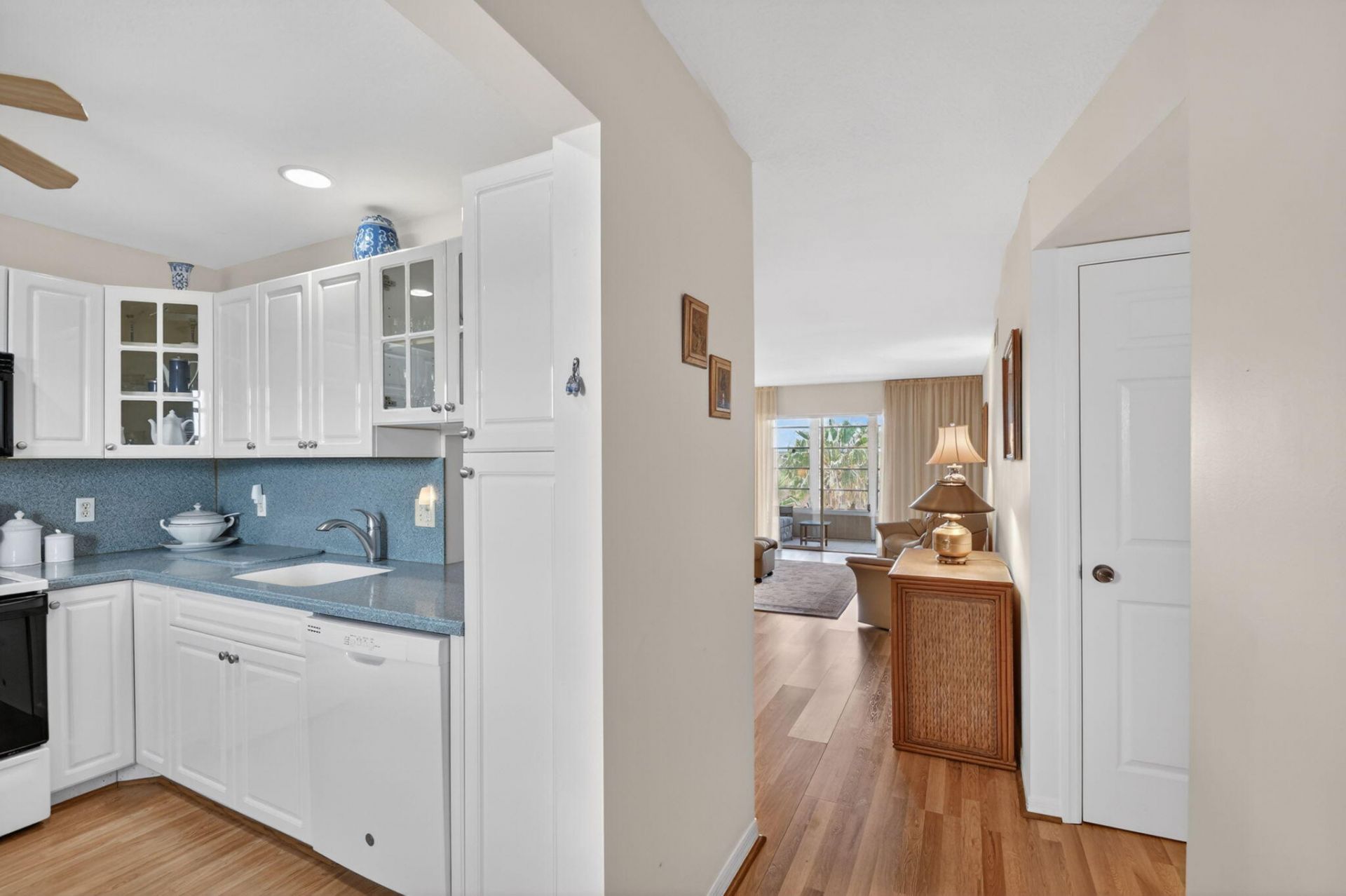2515 NE 1st Court, Unit 4020, Boynton Beach, FL 33435 Photo