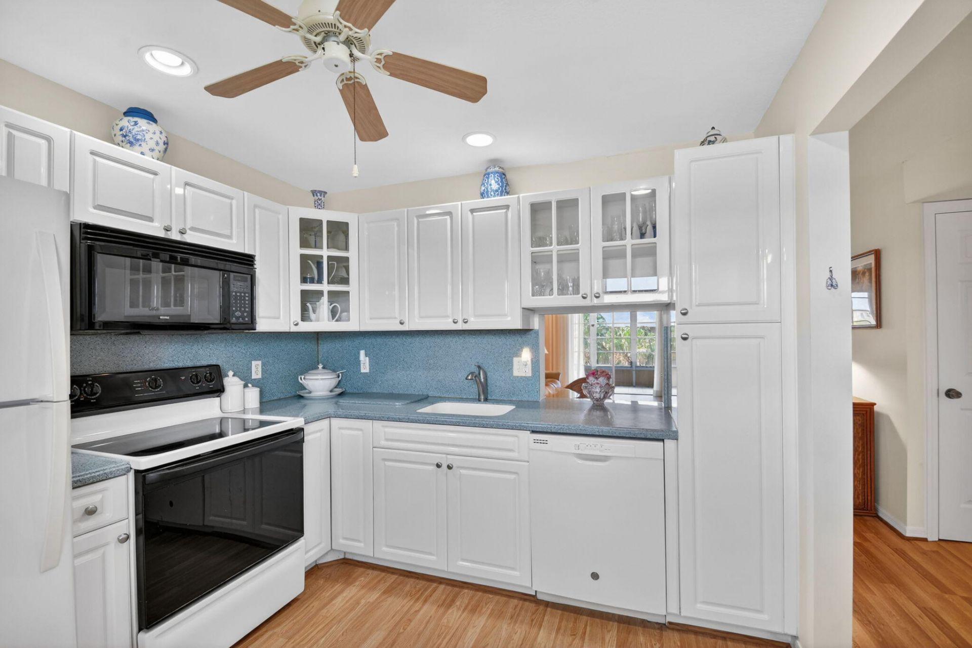 2515 NE 1st Court, Unit 4020, Boynton Beach, FL 33435 Photo