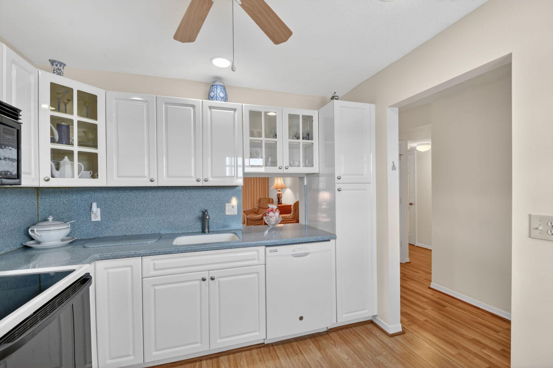 2515 NE 1st Court, Unit 4020, Boynton Beach, FL 33435 Photo