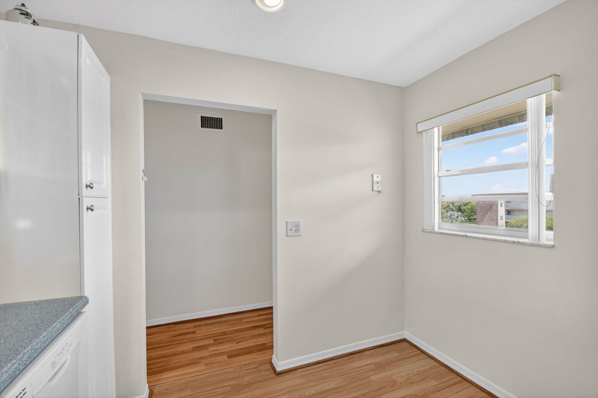 2515 NE 1st Court, Unit 4020, Boynton Beach, FL 33435 Photo