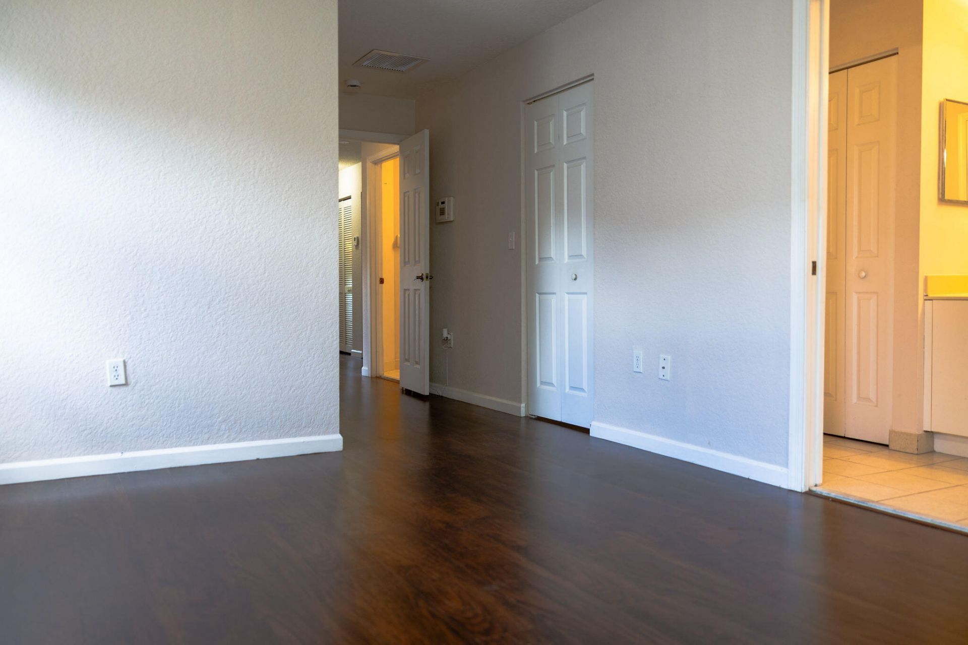 8250 Prestige Commons Drive W, Tamarac, FL 33321 Photo