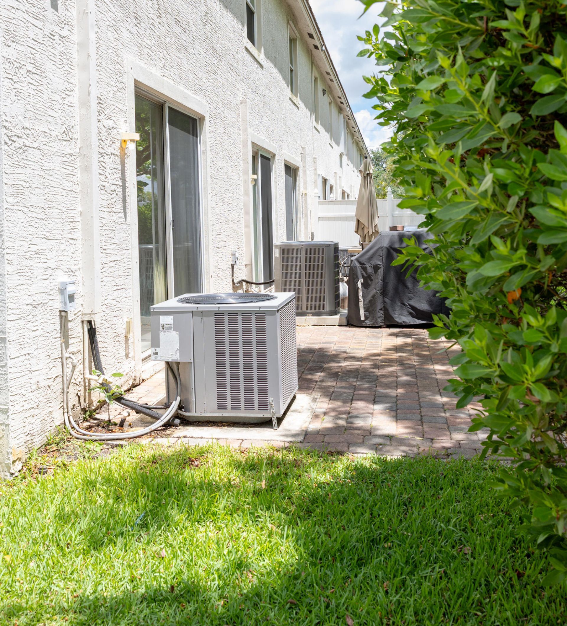 8250 Prestige Commons Drive W, Tamarac, FL 33321 Photo