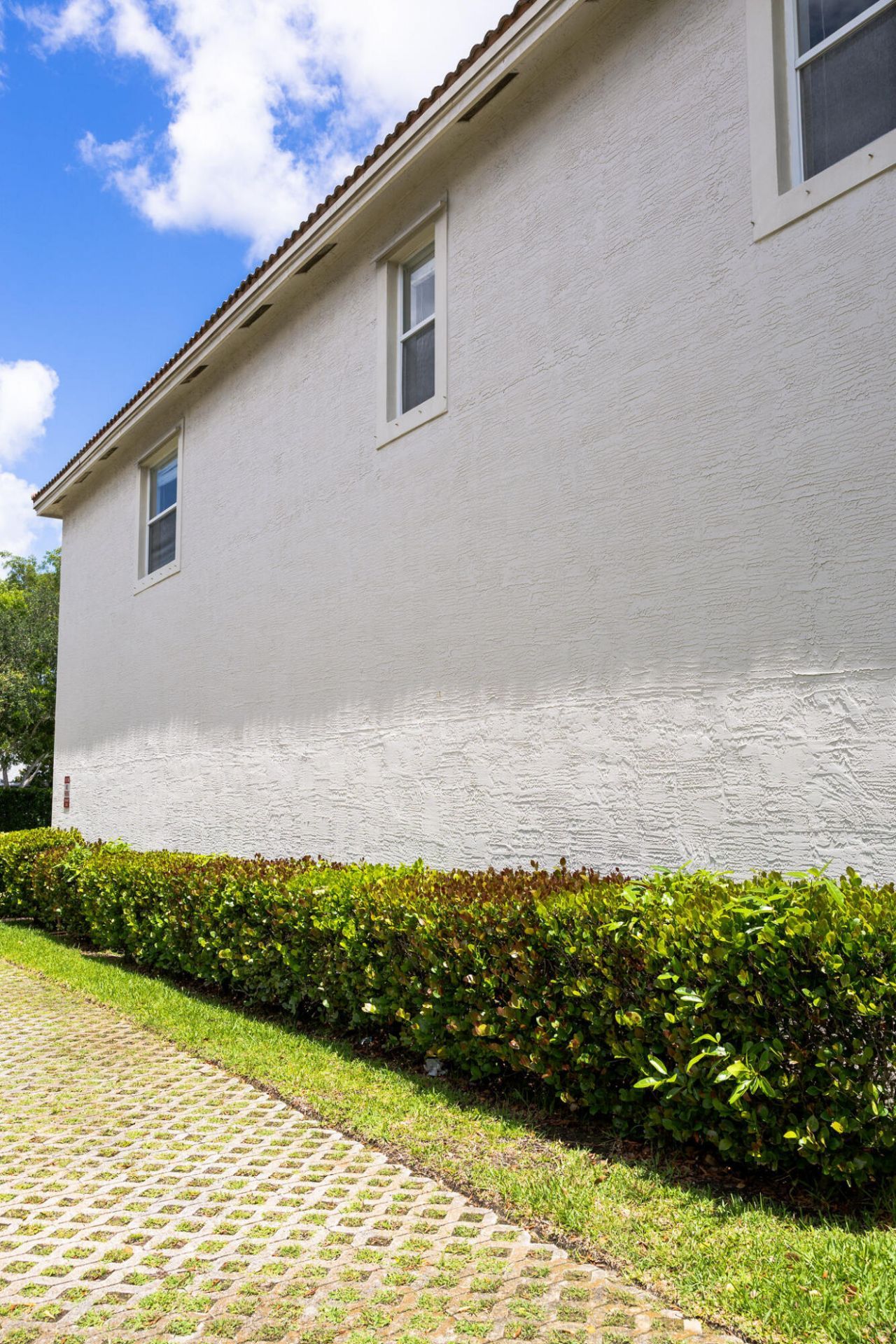 8250 Prestige Commons Drive W, Tamarac, FL 33321 Photo