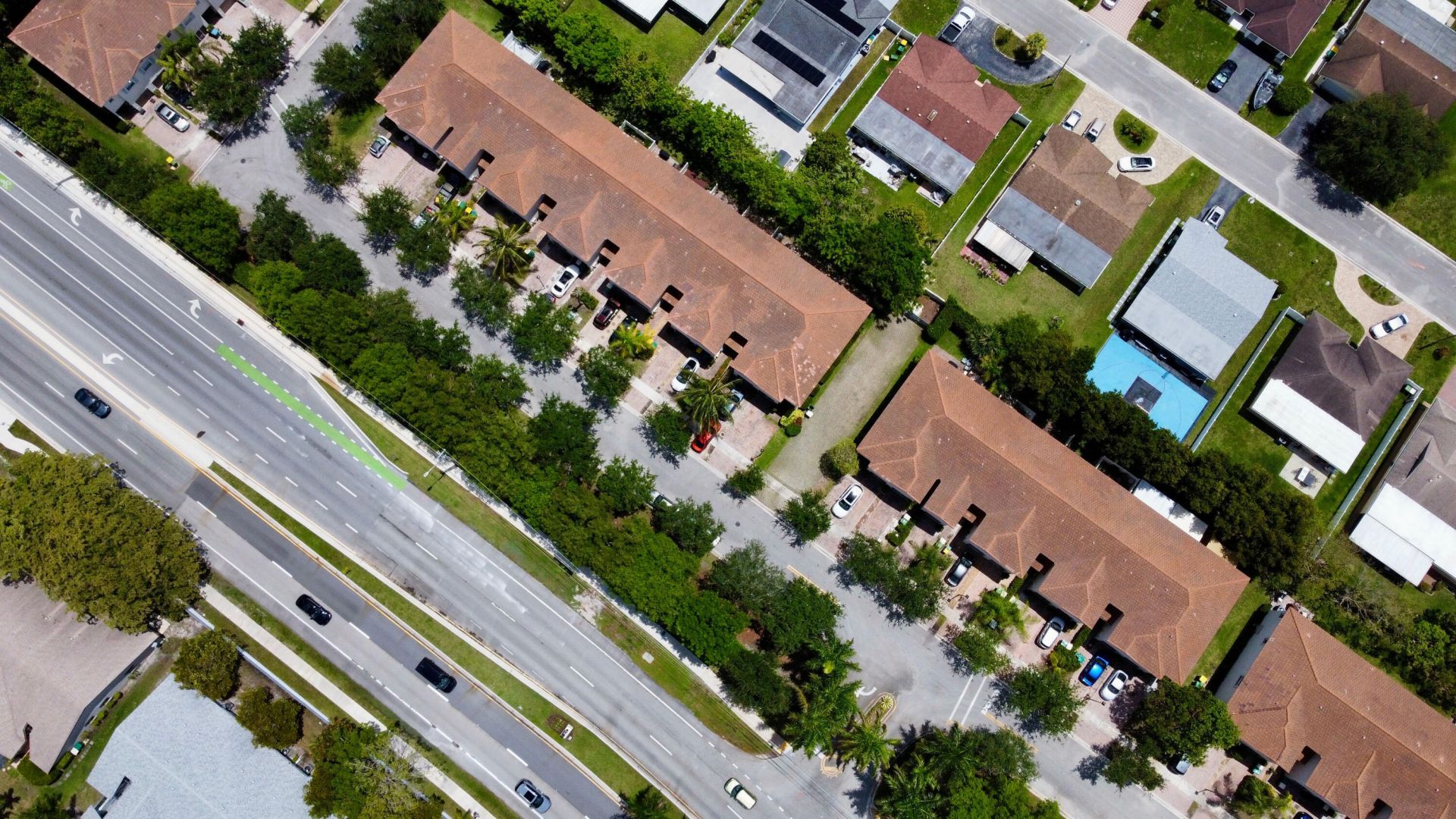 8250 Prestige Commons Drive W, Tamarac, FL 33321 Photo