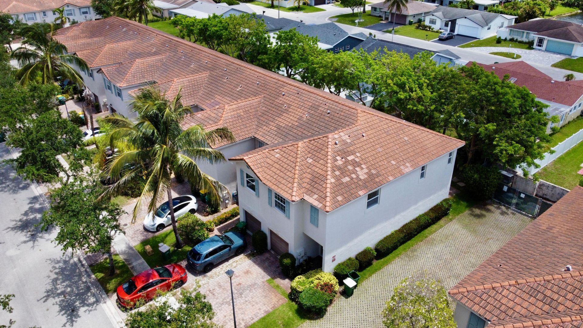 8250 Prestige Commons Drive W, Tamarac, FL 33321 Photo