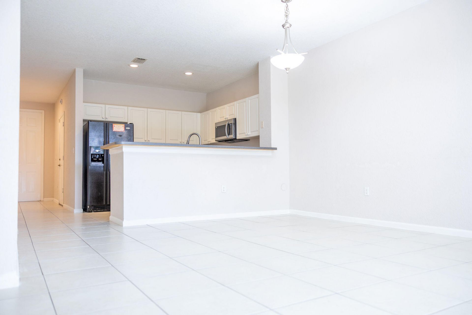 8250 Prestige Commons Drive W, Tamarac, FL 33321 Photo
